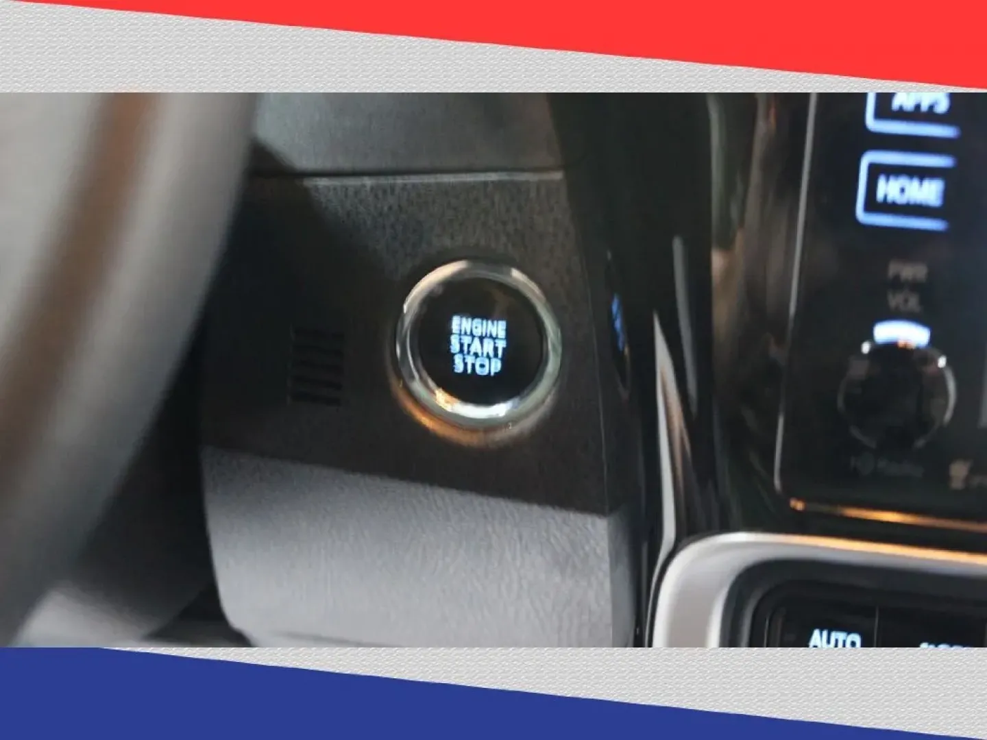 2018 Toyota Corolla SE 6M (5YFBURHE8JP) with an 1.8L L4 DOHC 16V engine, 6M transmission, located at 5170 N La Cholla Blvd, Tucson, AZ, 85705, (520) 989-0282, 32.228245, -111.011742 - Discover the perfect blend of reliability and style with the 2018 Toyota Corolla, an ideal choice for those seeking an affordable, efficient sedan that fits seamlessly into various lifestyles. Whether you're commuting to work in Tucson or planning weekend adventures through the stunning Sonoran Dese - Photo#17
