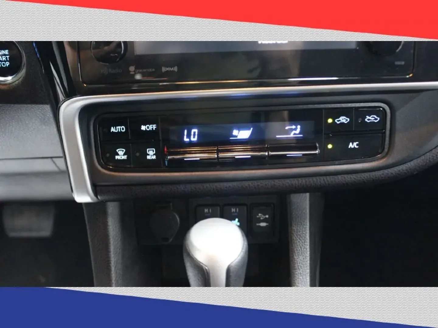 2018 Toyota Corolla SE 6M (5YFBURHE8JP) with an 1.8L L4 DOHC 16V engine, 6M transmission, located at 5170 N La Cholla Blvd, Tucson, AZ, 85705, (520) 989-0282, 32.228245, -111.011742 - Discover the perfect blend of reliability and style with the 2018 Toyota Corolla, an ideal choice for those seeking an affordable, efficient sedan that fits seamlessly into various lifestyles. Whether you're commuting to work in Tucson or planning weekend adventures through the stunning Sonoran Dese - Photo#20