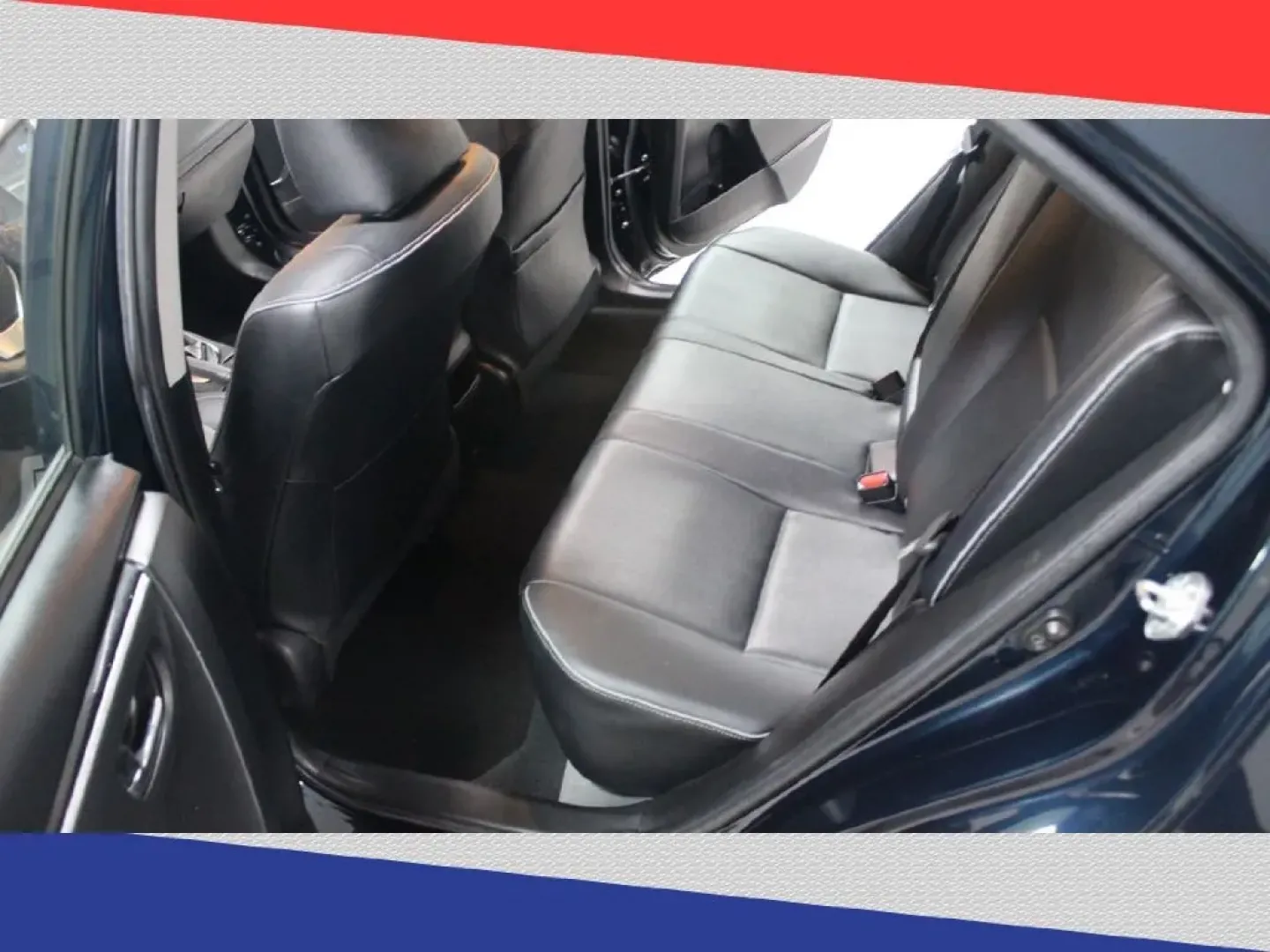 2018 Toyota Corolla SE 6M (5YFBURHE8JP) with an 1.8L L4 DOHC 16V engine, 6M transmission, located at 5170 N La Cholla Blvd, Tucson, AZ, 85705, (520) 989-0282, 32.228245, -111.011742 - Discover the perfect blend of reliability and style with the 2018 Toyota Corolla, an ideal choice for those seeking an affordable, efficient sedan that fits seamlessly into various lifestyles. Whether you're commuting to work in Tucson or planning weekend adventures through the stunning Sonoran Dese - Photo#25
