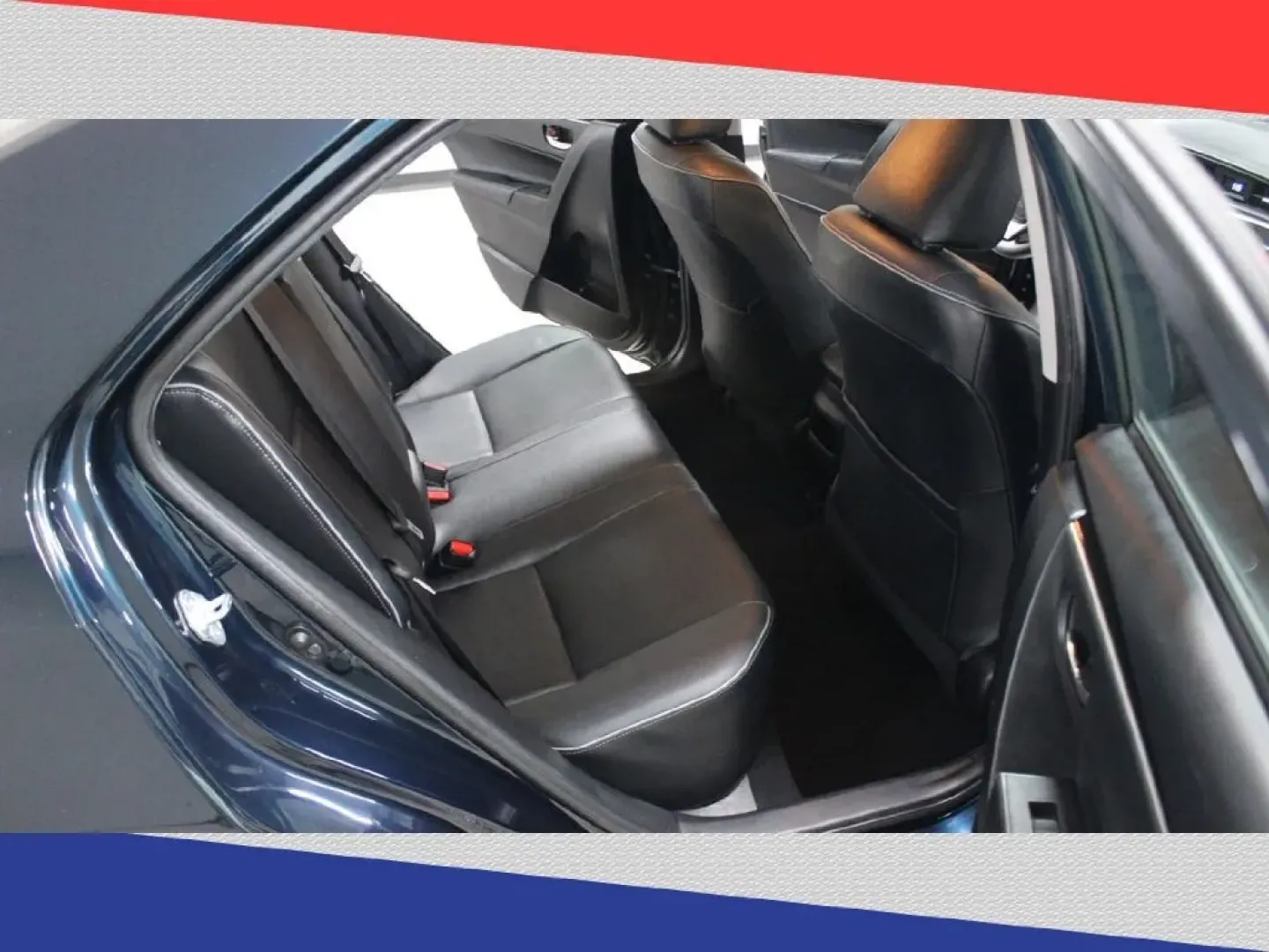 2018 Toyota Corolla SE 6M (5YFBURHE8JP) with an 1.8L L4 DOHC 16V engine, 6M transmission, located at 5170 N La Cholla Blvd, Tucson, AZ, 85705, (520) 989-0282, 32.228245, -111.011742 - Discover the perfect blend of reliability and style with the 2018 Toyota Corolla, an ideal choice for those seeking an affordable, efficient sedan that fits seamlessly into various lifestyles. Whether you're commuting to work in Tucson or planning weekend adventures through the stunning Sonoran Dese - Photo#28