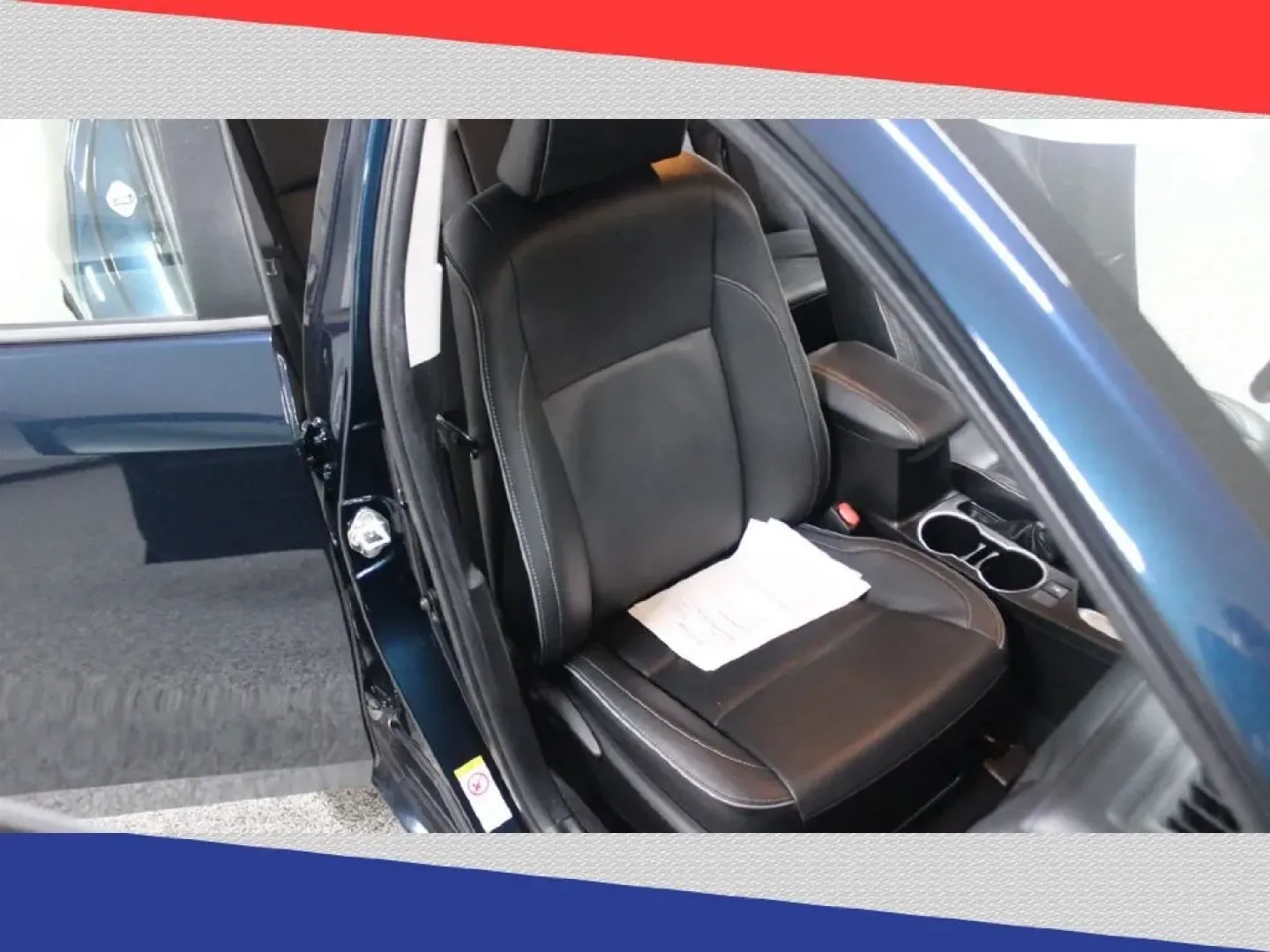 2018 Toyota Corolla SE 6M (5YFBURHE8JP) with an 1.8L L4 DOHC 16V engine, 6M transmission, located at 5170 N La Cholla Blvd, Tucson, AZ, 85705, (520) 989-0282, 32.228245, -111.011742 - Discover the perfect blend of reliability and style with the 2018 Toyota Corolla, an ideal choice for those seeking an affordable, efficient sedan that fits seamlessly into various lifestyles. Whether you're commuting to work in Tucson or planning weekend adventures through the stunning Sonoran Dese - Photo#30