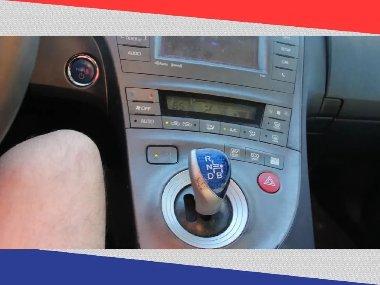 2012 Toyota Prius Prius II (JTDKN3DU1C5) with an 1.8L L4 DOHC 16V HYBRID engine, Continuously Variable Transmission transmission, located at 5170 N La Cholla Blvd, Tucson, AZ, 85705, (520) 989-0282, 32.228245, -111.011742 - **Explore the Open Road with Confidence: 2012 Toyota Prius Hatchback at Goliath Auto Sales!**<br /> <br /> Are you ready to elevate your daily commute, road trips, or family outings? The 2012 Toyota Prius is the perfect vehicle for those looking to embrace a lifestyle that values efficiency, comfort - Photo#10