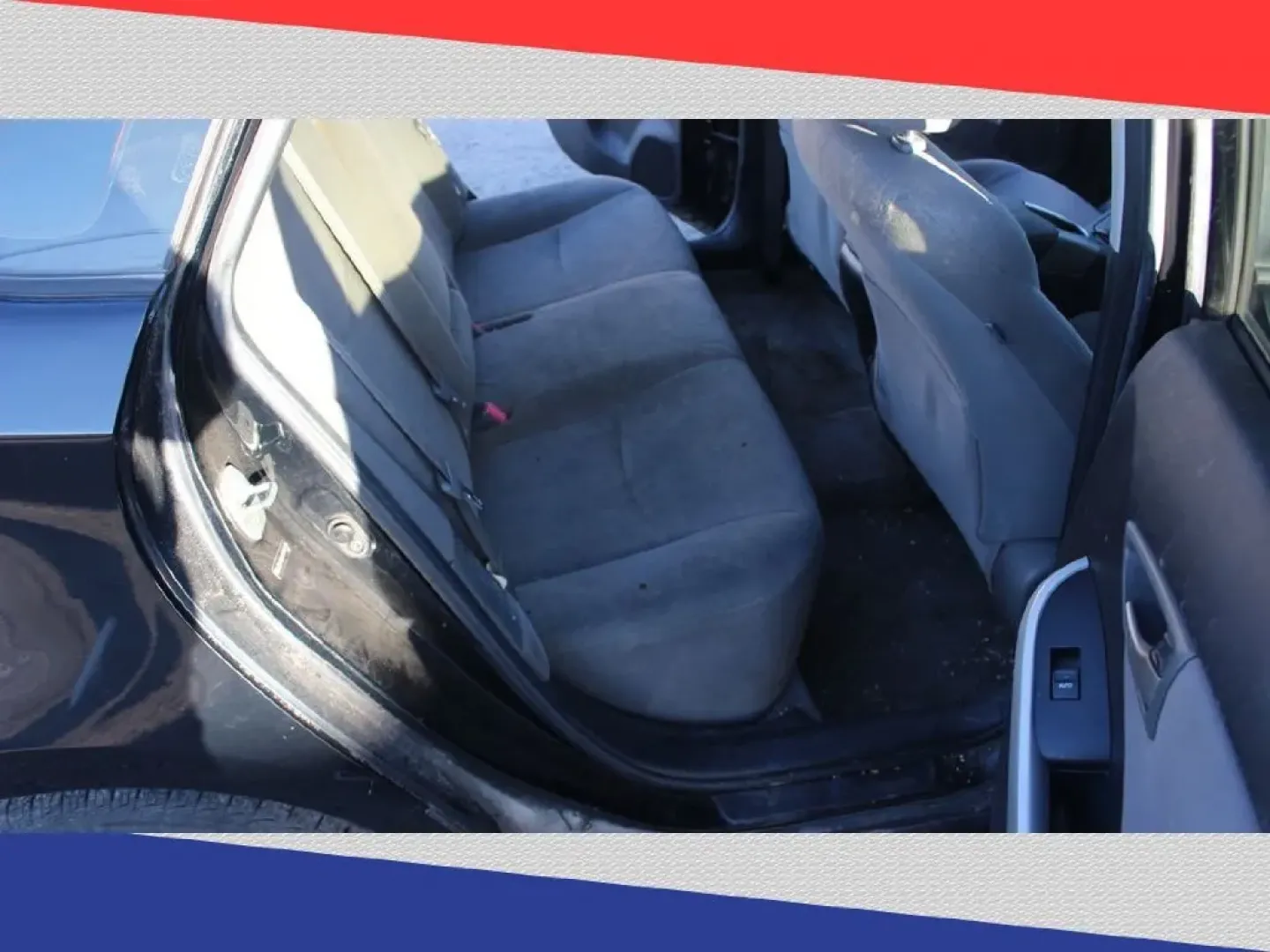 2012 Toyota Prius Prius II (JTDKN3DU1C5) with an 1.8L L4 DOHC 16V HYBRID engine, Continuously Variable Transmission transmission, located at 5170 N La Cholla Blvd, Tucson, AZ, 85705, (520) 989-0282, 32.228245, -111.011742 - **Explore the Open Road with Confidence: 2012 Toyota Prius Hatchback at Goliath Auto Sales!**<br /> <br /> Are you ready to elevate your daily commute, road trips, or family outings? The 2012 Toyota Prius is the perfect vehicle for those looking to embrace a lifestyle that values efficiency, comfort - Photo#13