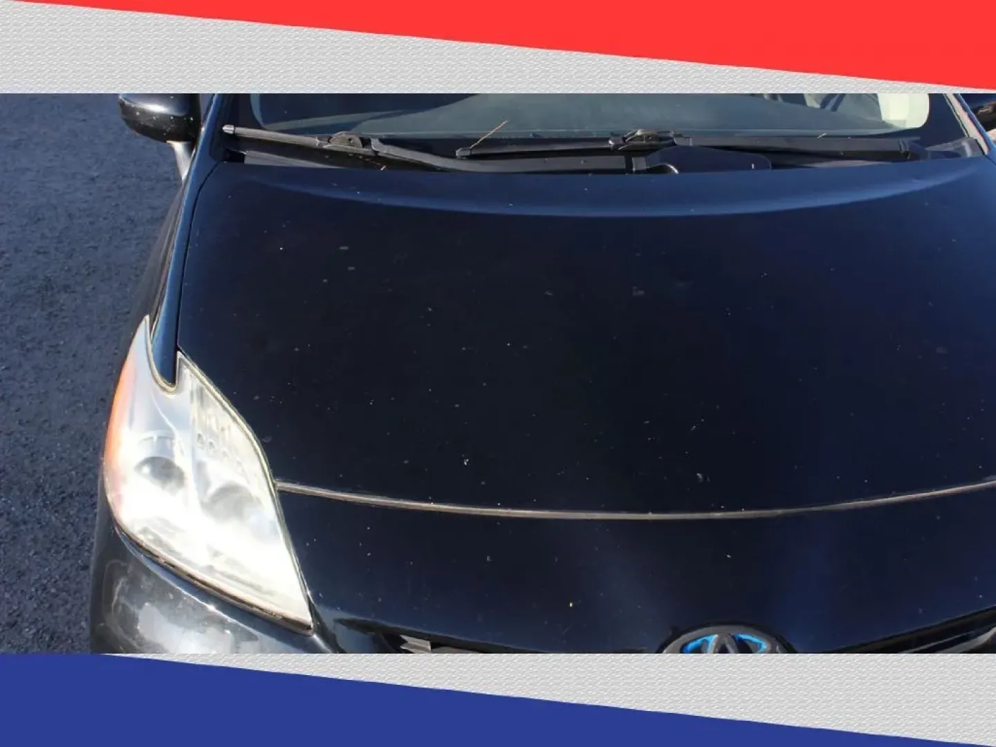 2012 Toyota Prius Prius II (JTDKN3DU1C5) with an 1.8L L4 DOHC 16V HYBRID engine, Continuously Variable Transmission transmission, located at 5170 N La Cholla Blvd, Tucson, AZ, 85705, (520) 989-0282, 32.228245, -111.011742 - **Explore the Open Road with Confidence: 2012 Toyota Prius Hatchback at Goliath Auto Sales!**<br /> <br /> Are you ready to elevate your daily commute, road trips, or family outings? The 2012 Toyota Prius is the perfect vehicle for those looking to embrace a lifestyle that values efficiency, comfort - Photo#15