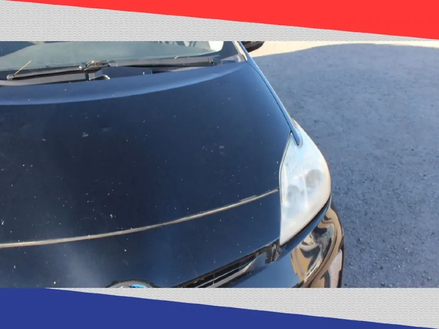 2012 Toyota Prius Prius II (JTDKN3DU1C5) with an 1.8L L4 DOHC 16V HYBRID engine, Continuously Variable Transmission transmission, located at 5170 N La Cholla Blvd, Tucson, AZ, 85705, (520) 989-0282, 32.228245, -111.011742 - **Explore the Open Road with Confidence: 2012 Toyota Prius Hatchback at Goliath Auto Sales!**<br /> <br /> Are you ready to elevate your daily commute, road trips, or family outings? The 2012 Toyota Prius is the perfect vehicle for those looking to embrace a lifestyle that values efficiency, comfort - Photo#16