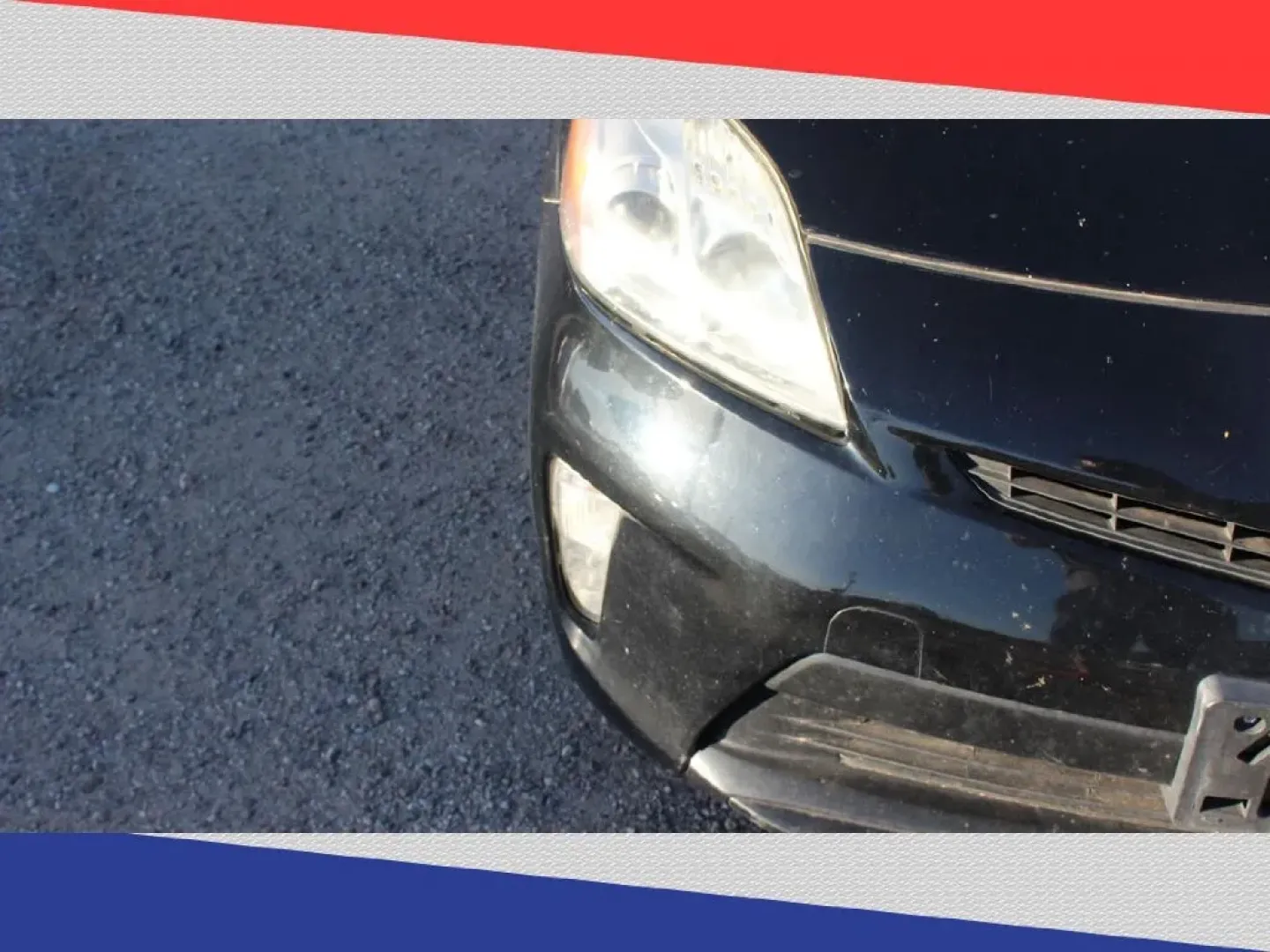 2012 Toyota Prius Prius II (JTDKN3DU1C5) with an 1.8L L4 DOHC 16V HYBRID engine, Continuously Variable Transmission transmission, located at 5170 N La Cholla Blvd, Tucson, AZ, 85705, (520) 989-0282, 32.228245, -111.011742 - **Explore the Open Road with Confidence: 2012 Toyota Prius Hatchback at Goliath Auto Sales!**<br /> <br /> Are you ready to elevate your daily commute, road trips, or family outings? The 2012 Toyota Prius is the perfect vehicle for those looking to embrace a lifestyle that values efficiency, comfort - Photo#18