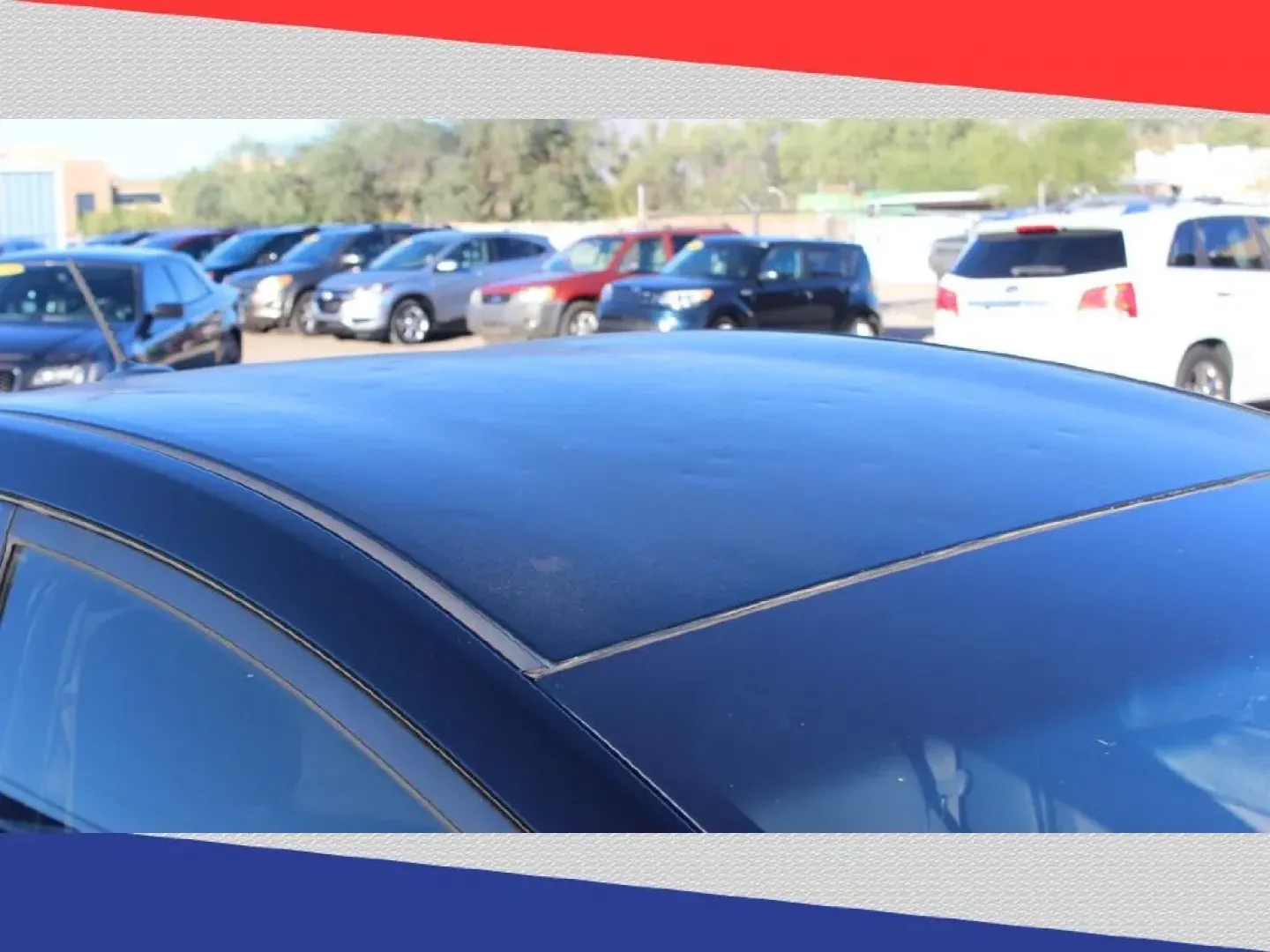 2012 Toyota Prius Prius II (JTDKN3DU1C5) with an 1.8L L4 DOHC 16V HYBRID engine, Continuously Variable Transmission transmission, located at 5170 N La Cholla Blvd, Tucson, AZ, 85705, (520) 989-0282, 32.228245, -111.011742 - **Explore the Open Road with Confidence: 2012 Toyota Prius Hatchback at Goliath Auto Sales!**<br /> <br /> Are you ready to elevate your daily commute, road trips, or family outings? The 2012 Toyota Prius is the perfect vehicle for those looking to embrace a lifestyle that values efficiency, comfort - Photo#19