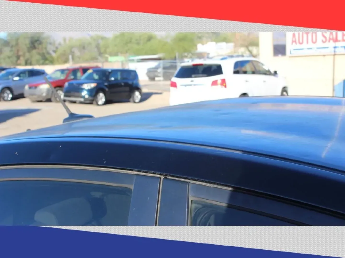 2012 Toyota Prius Prius II (JTDKN3DU1C5) with an 1.8L L4 DOHC 16V HYBRID engine, Continuously Variable Transmission transmission, located at 5170 N La Cholla Blvd, Tucson, AZ, 85705, (520) 989-0282, 32.228245, -111.011742 - **Explore the Open Road with Confidence: 2012 Toyota Prius Hatchback at Goliath Auto Sales!**<br /> <br /> Are you ready to elevate your daily commute, road trips, or family outings? The 2012 Toyota Prius is the perfect vehicle for those looking to embrace a lifestyle that values efficiency, comfort - Photo#20