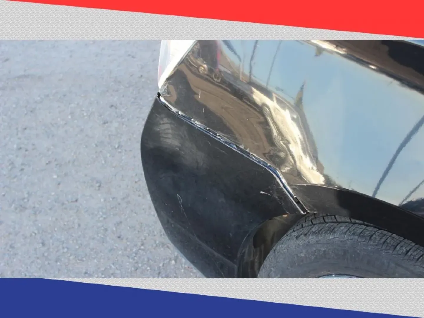 2012 Toyota Prius Prius II (JTDKN3DU1C5) with an 1.8L L4 DOHC 16V HYBRID engine, Continuously Variable Transmission transmission, located at 5170 N La Cholla Blvd, Tucson, AZ, 85705, (520) 989-0282, 32.228245, -111.011742 - **Explore the Open Road with Confidence: 2012 Toyota Prius Hatchback at Goliath Auto Sales!**<br /> <br /> Are you ready to elevate your daily commute, road trips, or family outings? The 2012 Toyota Prius is the perfect vehicle for those looking to embrace a lifestyle that values efficiency, comfort - Photo#21