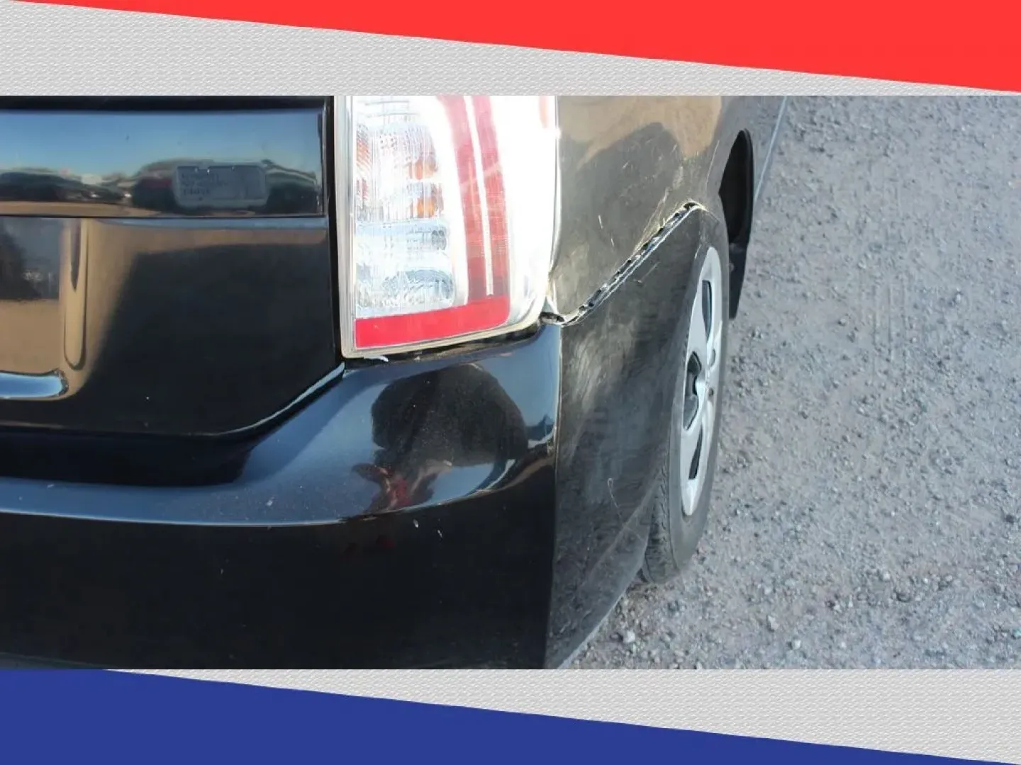 2012 Toyota Prius Prius II (JTDKN3DU1C5) with an 1.8L L4 DOHC 16V HYBRID engine, Continuously Variable Transmission transmission, located at 5170 N La Cholla Blvd, Tucson, AZ, 85705, (520) 989-0282, 32.228245, -111.011742 - **Explore the Open Road with Confidence: 2012 Toyota Prius Hatchback at Goliath Auto Sales!**<br /> <br /> Are you ready to elevate your daily commute, road trips, or family outings? The 2012 Toyota Prius is the perfect vehicle for those looking to embrace a lifestyle that values efficiency, comfort - Photo#22