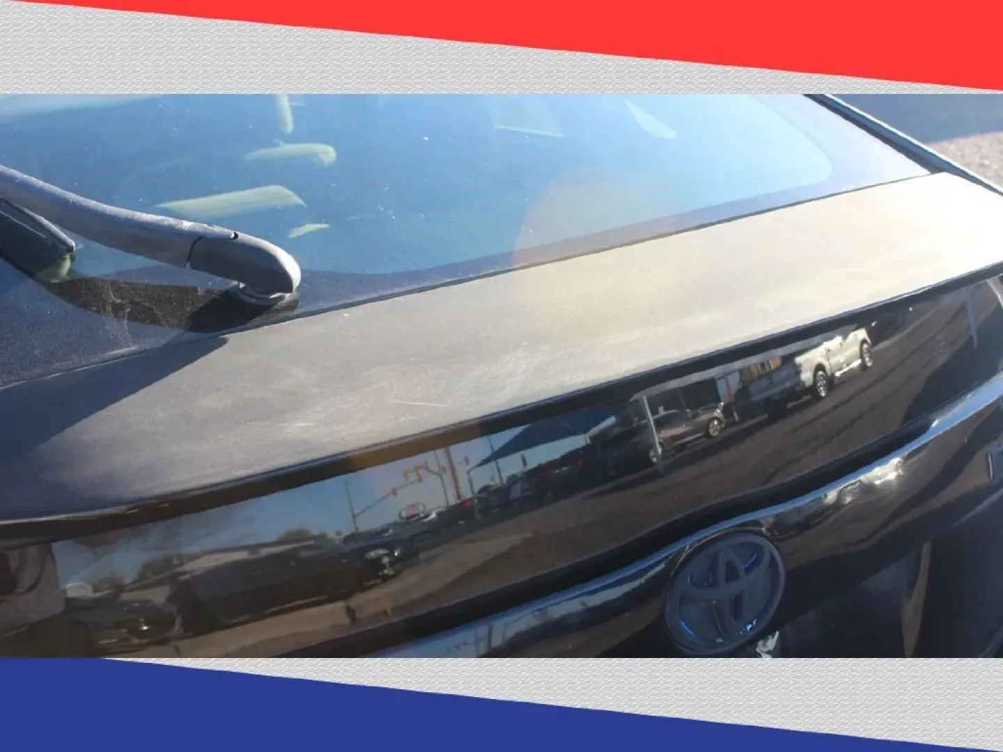 2012 Toyota Prius Prius II (JTDKN3DU1C5) with an 1.8L L4 DOHC 16V HYBRID engine, Continuously Variable Transmission transmission, located at 5170 N La Cholla Blvd, Tucson, AZ, 85705, (520) 989-0282, 32.228245, -111.011742 - **Explore the Open Road with Confidence: 2012 Toyota Prius Hatchback at Goliath Auto Sales!**<br /> <br /> Are you ready to elevate your daily commute, road trips, or family outings? The 2012 Toyota Prius is the perfect vehicle for those looking to embrace a lifestyle that values efficiency, comfort - Photo#23