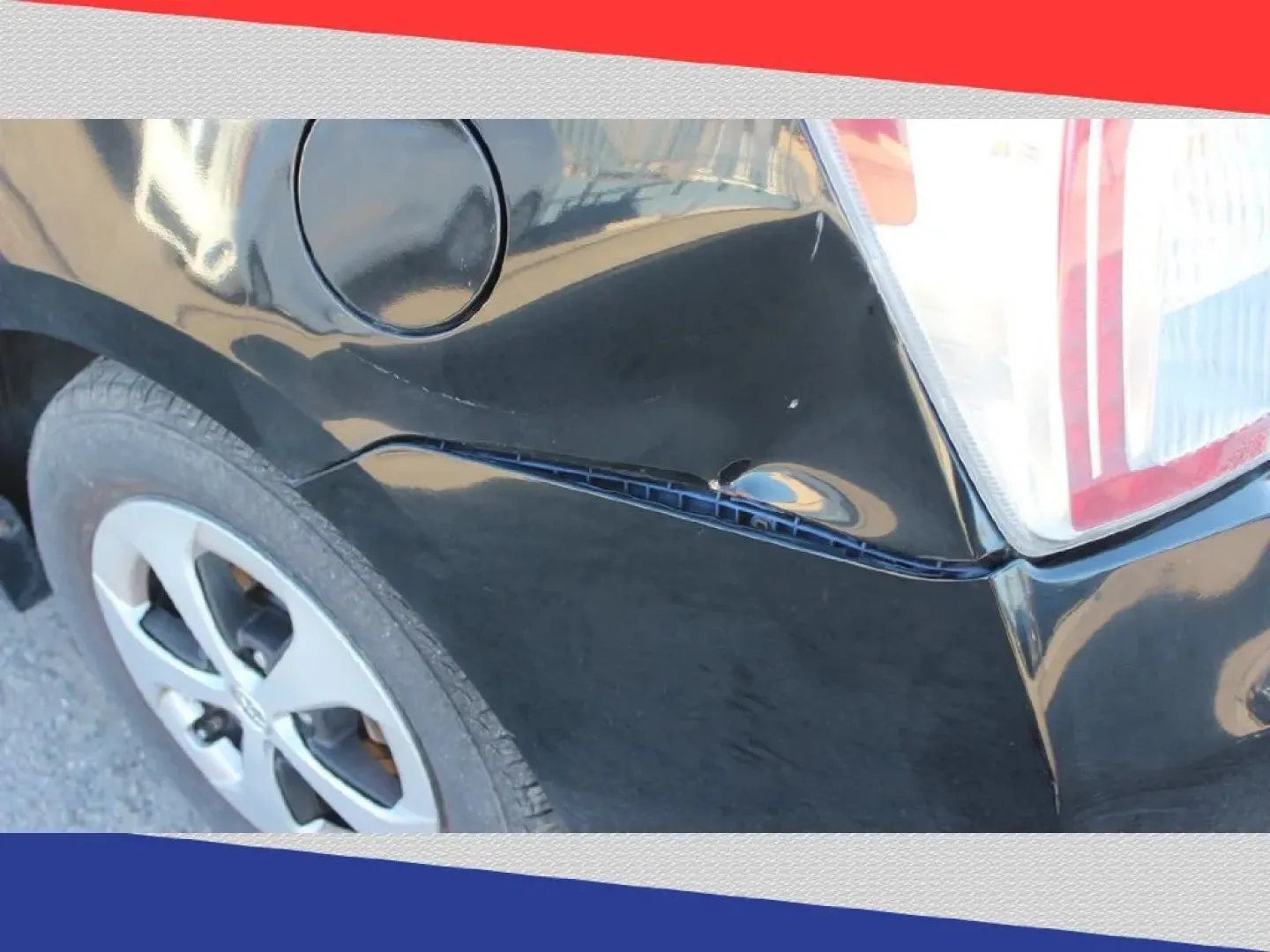 2012 Toyota Prius Prius II (JTDKN3DU1C5) with an 1.8L L4 DOHC 16V HYBRID engine, Continuously Variable Transmission transmission, located at 5170 N La Cholla Blvd, Tucson, AZ, 85705, (520) 989-0282, 32.228245, -111.011742 - **Explore the Open Road with Confidence: 2012 Toyota Prius Hatchback at Goliath Auto Sales!**<br /> <br /> Are you ready to elevate your daily commute, road trips, or family outings? The 2012 Toyota Prius is the perfect vehicle for those looking to embrace a lifestyle that values efficiency, comfort - Photo#24