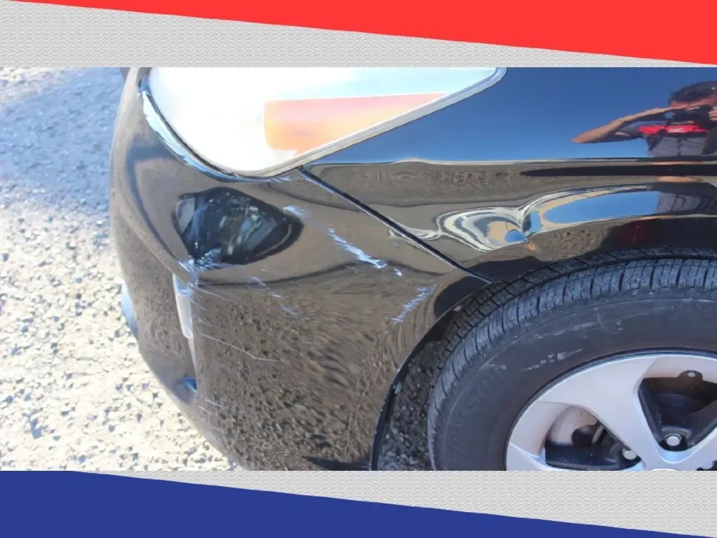 2012 Toyota Prius Prius II (JTDKN3DU1C5) with an 1.8L L4 DOHC 16V HYBRID engine, Continuously Variable Transmission transmission, located at 5170 N La Cholla Blvd, Tucson, AZ, 85705, (520) 989-0282, 32.228245, -111.011742 - **Explore the Open Road with Confidence: 2012 Toyota Prius Hatchback at Goliath Auto Sales!**<br /> <br /> Are you ready to elevate your daily commute, road trips, or family outings? The 2012 Toyota Prius is the perfect vehicle for those looking to embrace a lifestyle that values efficiency, comfort - Photo#25