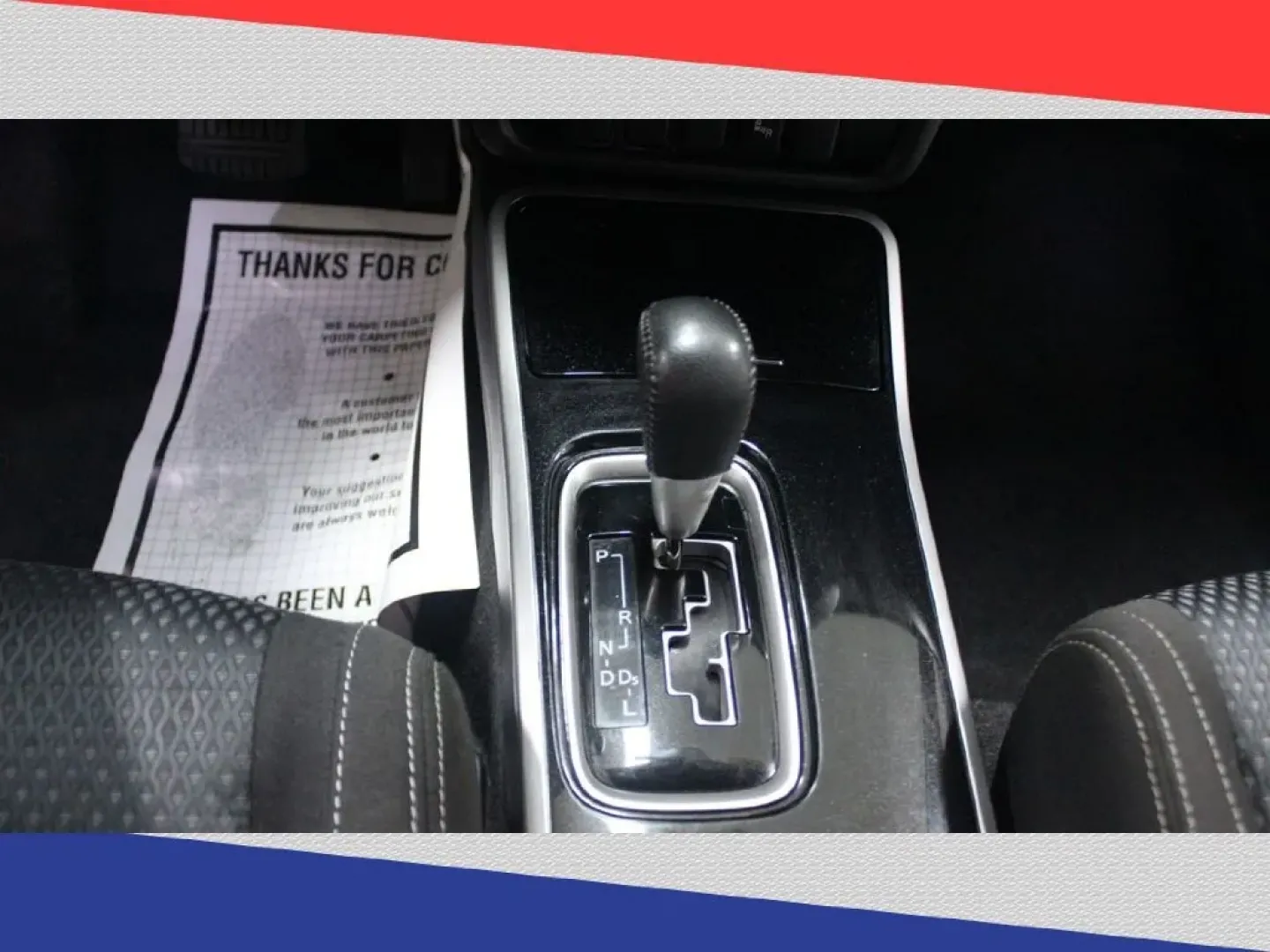 2018 Mitsubishi Outlander SEL AWD (JA4AZ3A38JZ) with an 2.4L L4 DOHC 16V engine, CVT transmission, located at 5170 N La Cholla Blvd, Tucson, AZ, 85705, (520) 989-0282, 32.228245, -111.011742 - Experience the ultimate blend of comfort, versatility, and style with this stunning 2018 Mitsubishi Outlander, now available at Goliath Auto Sales in Tucson, AZ. Whether you're a growing family in need of a spacious ride, a daily commuter looking for efficiency, or an adventurer ready for weekend ge - Photo#24