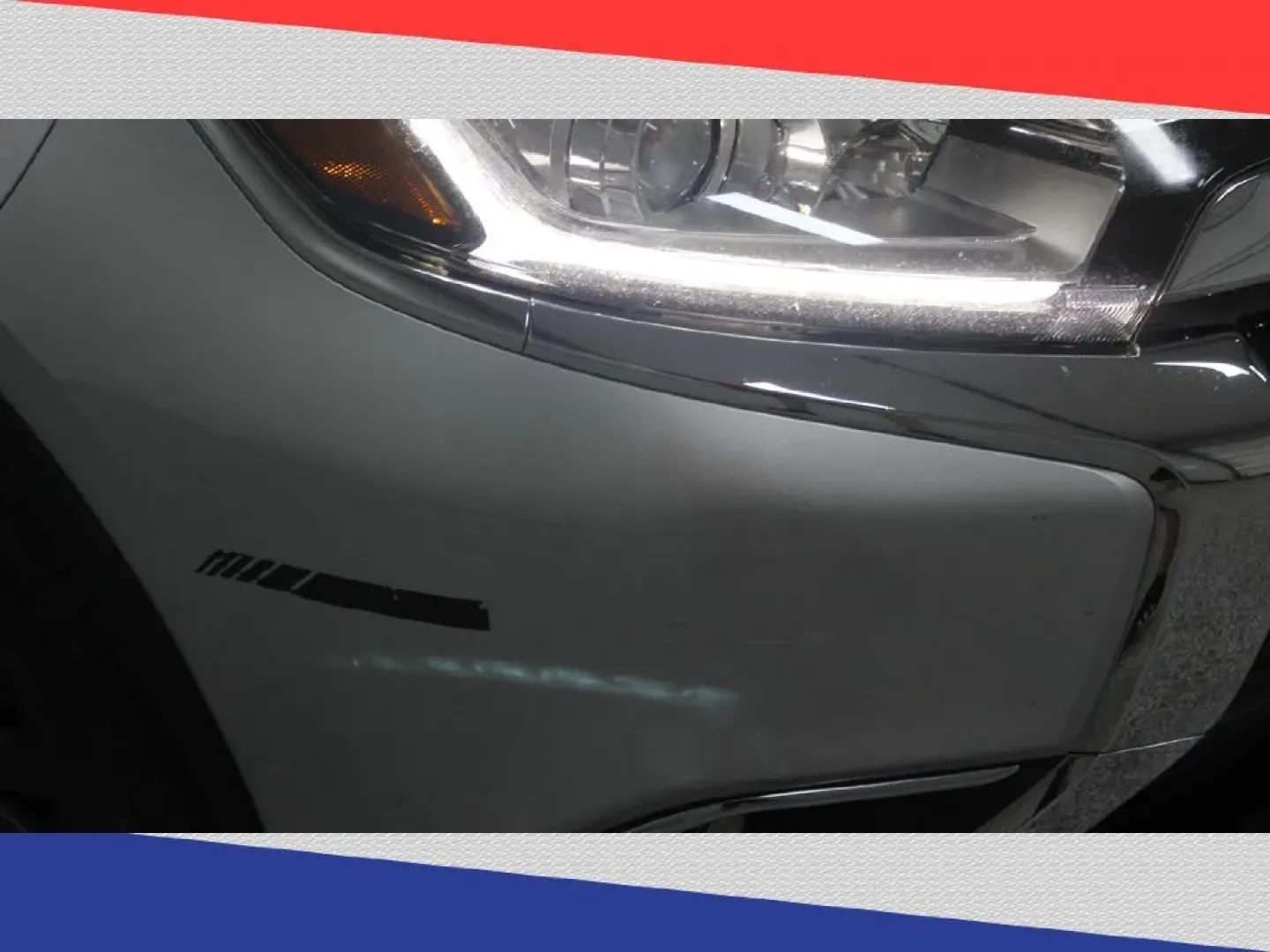 2018 Mitsubishi Outlander SEL AWD (JA4AZ3A38JZ) with an 2.4L L4 DOHC 16V engine, CVT transmission, located at 5170 N La Cholla Blvd, Tucson, AZ, 85705, (520) 989-0282, 32.228245, -111.011742 - Experience the ultimate blend of comfort, versatility, and style with this stunning 2018 Mitsubishi Outlander, now available at Goliath Auto Sales in Tucson, AZ. Whether you're a growing family in need of a spacious ride, a daily commuter looking for efficiency, or an adventurer ready for weekend ge - Photo#38