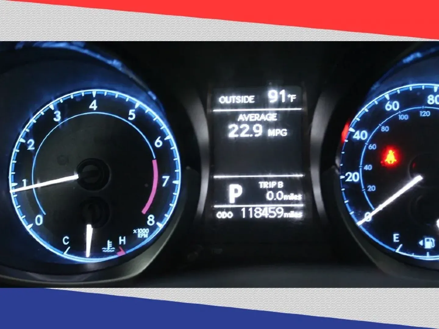 2015 Toyota Corolla L 4-Speed AT (2T1BURHE1FC) with an 1.8L L4 DOHC 16V engine, 4-Speed Automatic transmission, located at 5170 N La Cholla Blvd, Tucson, AZ, 85705, (520) 989-0282, 32.228245, -111.011742 - **Discover Your Perfect Commuter Companion: 2015 Toyota Corolla Sedan in Tucson, AZ!**<br /> <br /> Whether you're navigating the bustling streets of Tucson or embarking on weekend getaways to nearby attractions like Saguaro National Park, the 2015 Toyota Corolla is the quintessential sedan for toda - Photo#9