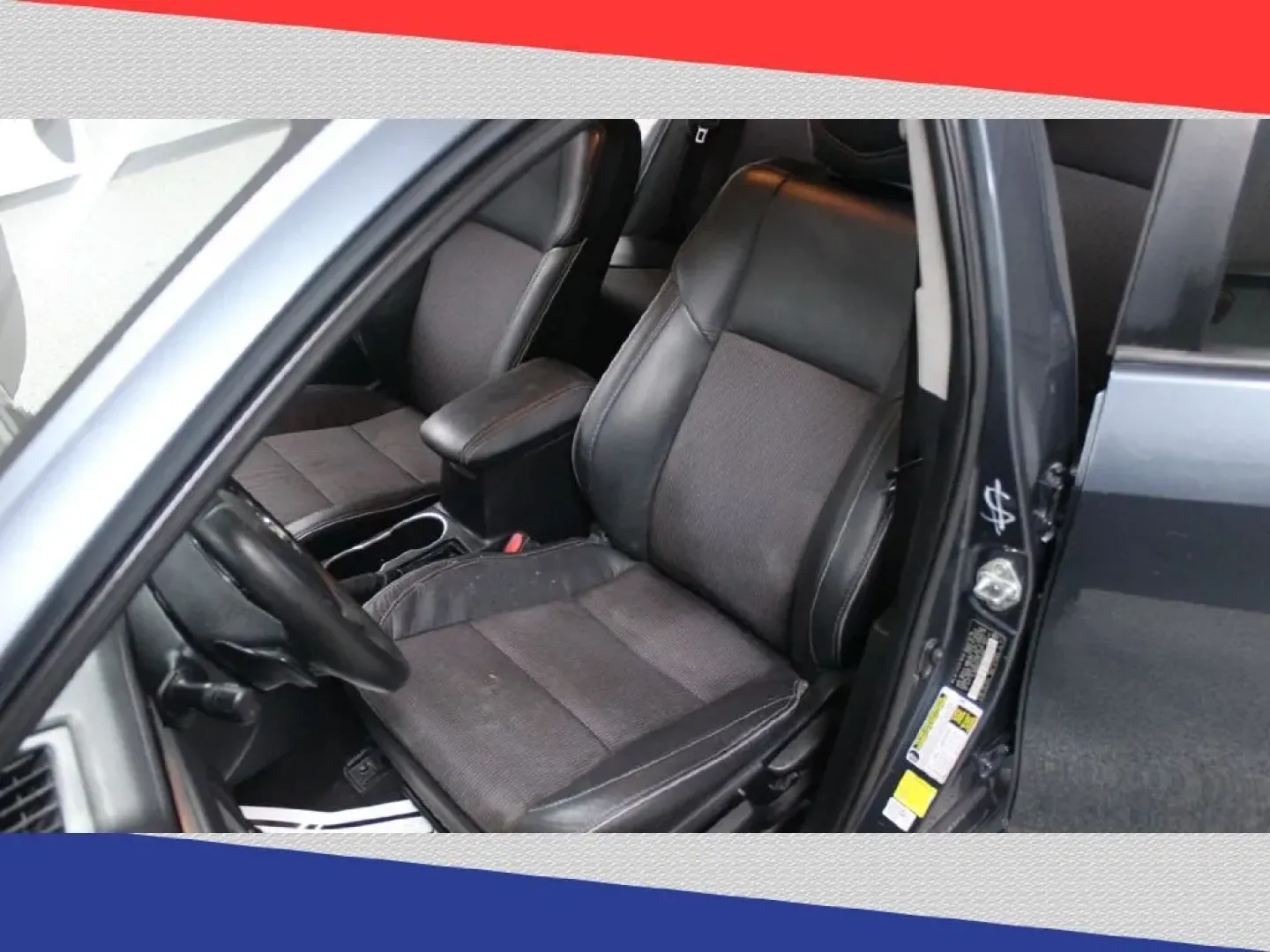 2015 Toyota Corolla L 4-Speed AT (2T1BURHE1FC) with an 1.8L L4 DOHC 16V engine, 4-Speed Automatic transmission, located at 5170 N La Cholla Blvd, Tucson, AZ, 85705, (520) 989-0282, 32.228245, -111.011742 - **Discover Your Perfect Commuter Companion: 2015 Toyota Corolla Sedan in Tucson, AZ!**<br /> <br /> Whether you're navigating the bustling streets of Tucson or embarking on weekend getaways to nearby attractions like Saguaro National Park, the 2015 Toyota Corolla is the quintessential sedan for toda - Photo#11