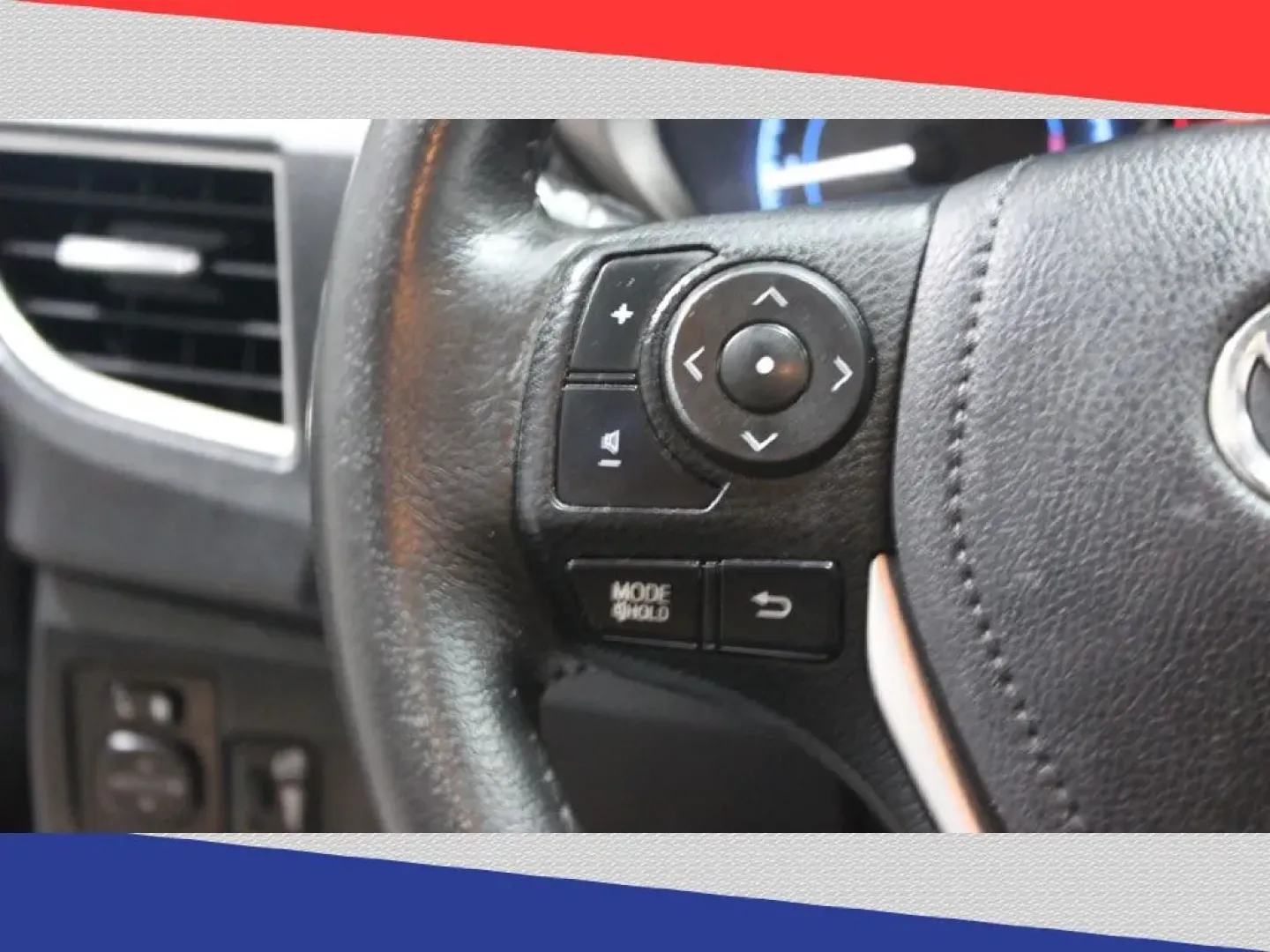2015 Toyota Corolla L 4-Speed AT (2T1BURHE1FC) with an 1.8L L4 DOHC 16V engine, 4-Speed Automatic transmission, located at 5170 N La Cholla Blvd, Tucson, AZ, 85705, (520) 989-0282, 32.228245, -111.011742 - **Discover Your Perfect Commuter Companion: 2015 Toyota Corolla Sedan in Tucson, AZ!**<br /> <br /> Whether you're navigating the bustling streets of Tucson or embarking on weekend getaways to nearby attractions like Saguaro National Park, the 2015 Toyota Corolla is the quintessential sedan for toda - Photo#16