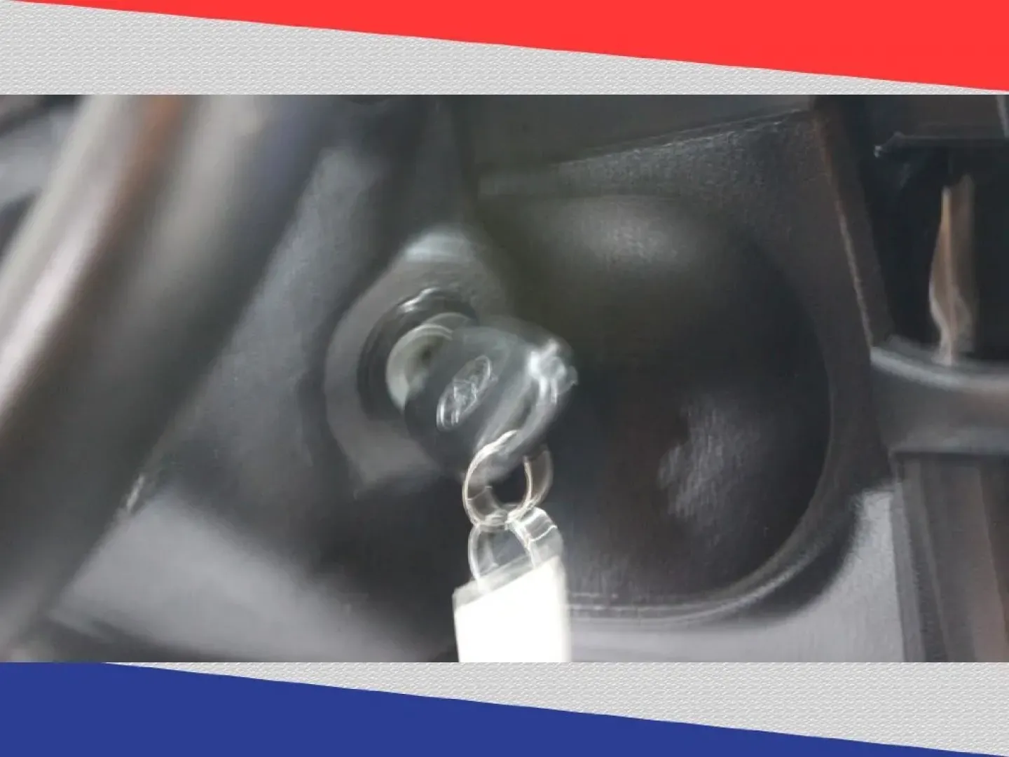 2015 Toyota Corolla L 4-Speed AT (2T1BURHE1FC) with an 1.8L L4 DOHC 16V engine, 4-Speed Automatic transmission, located at 5170 N La Cholla Blvd, Tucson, AZ, 85705, (520) 989-0282, 32.228245, -111.011742 - **Discover Your Perfect Commuter Companion: 2015 Toyota Corolla Sedan in Tucson, AZ!**<br /> <br /> Whether you're navigating the bustling streets of Tucson or embarking on weekend getaways to nearby attractions like Saguaro National Park, the 2015 Toyota Corolla is the quintessential sedan for toda - Photo#18