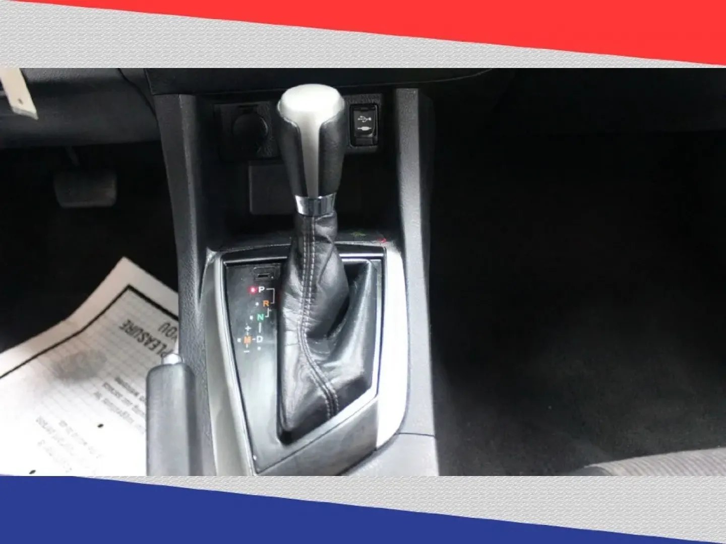 2015 Toyota Corolla L 4-Speed AT (2T1BURHE1FC) with an 1.8L L4 DOHC 16V engine, 4-Speed Automatic transmission, located at 5170 N La Cholla Blvd, Tucson, AZ, 85705, (520) 989-0282, 32.228245, -111.011742 - **Discover Your Perfect Commuter Companion: 2015 Toyota Corolla Sedan in Tucson, AZ!**<br /> <br /> Whether you're navigating the bustling streets of Tucson or embarking on weekend getaways to nearby attractions like Saguaro National Park, the 2015 Toyota Corolla is the quintessential sedan for toda - Photo#21