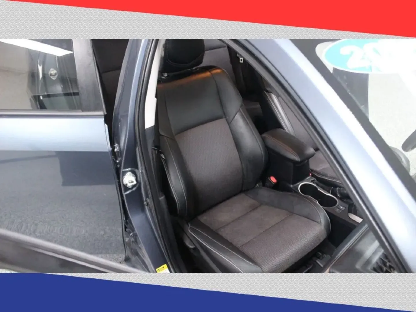 2015 Toyota Corolla L 4-Speed AT (2T1BURHE1FC) with an 1.8L L4 DOHC 16V engine, 4-Speed Automatic transmission, located at 5170 N La Cholla Blvd, Tucson, AZ, 85705, (520) 989-0282, 32.228245, -111.011742 - **Discover Your Perfect Commuter Companion: 2015 Toyota Corolla Sedan in Tucson, AZ!**<br /> <br /> Whether you're navigating the bustling streets of Tucson or embarking on weekend getaways to nearby attractions like Saguaro National Park, the 2015 Toyota Corolla is the quintessential sedan for toda - Photo#28