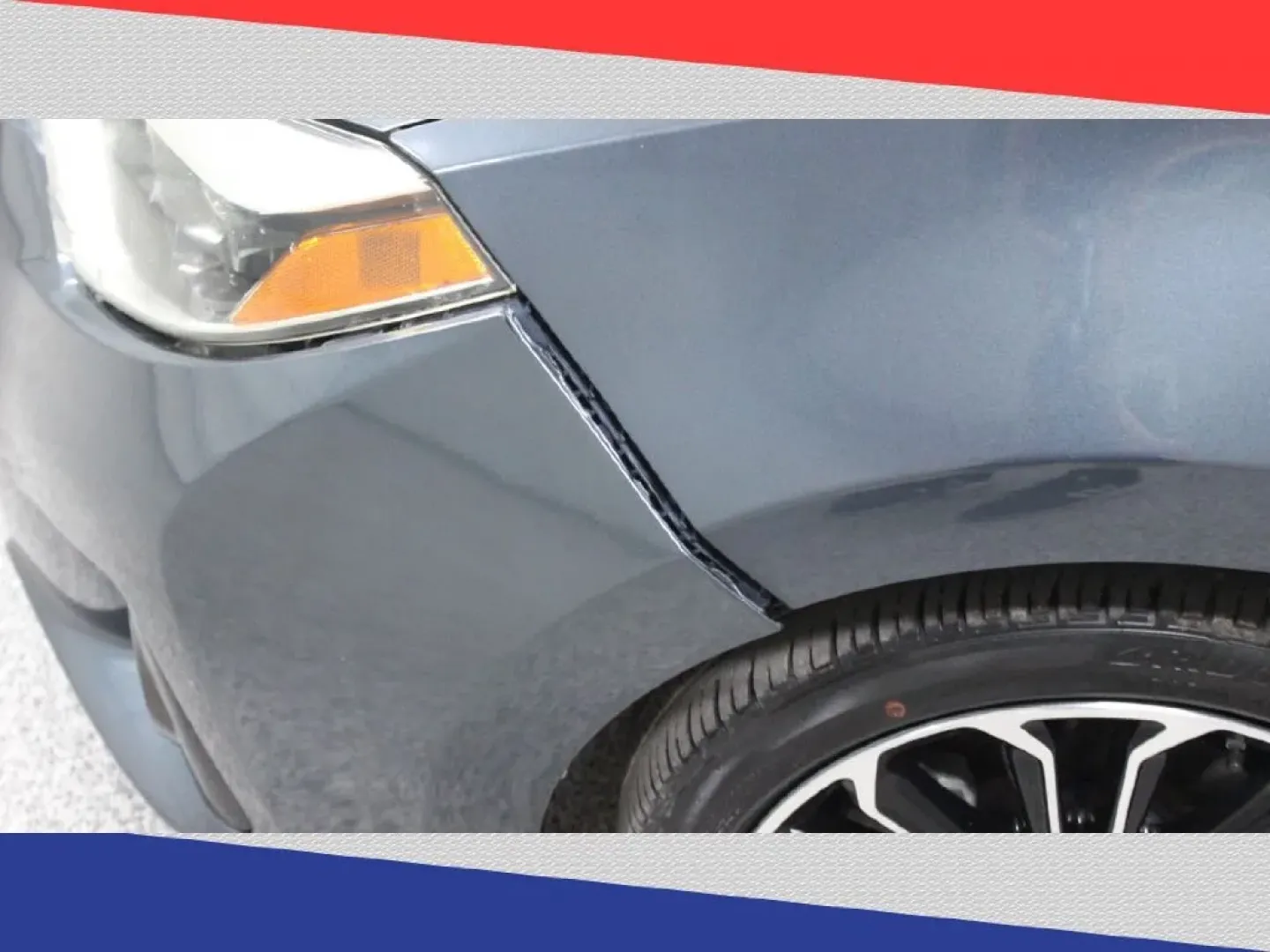 2015 Toyota Corolla L 4-Speed AT (2T1BURHE1FC) with an 1.8L L4 DOHC 16V engine, 4-Speed Automatic transmission, located at 5170 N La Cholla Blvd, Tucson, AZ, 85705, (520) 989-0282, 32.228245, -111.011742 - **Discover Your Perfect Commuter Companion: 2015 Toyota Corolla Sedan in Tucson, AZ!**<br /> <br /> Whether you're navigating the bustling streets of Tucson or embarking on weekend getaways to nearby attractions like Saguaro National Park, the 2015 Toyota Corolla is the quintessential sedan for toda - Photo#29