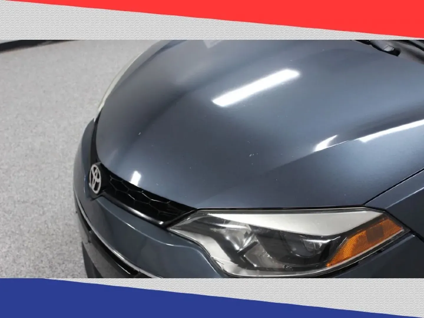 2015 Toyota Corolla L 4-Speed AT (2T1BURHE1FC) with an 1.8L L4 DOHC 16V engine, 4-Speed Automatic transmission, located at 5170 N La Cholla Blvd, Tucson, AZ, 85705, (520) 989-0282, 32.228245, -111.011742 - **Discover Your Perfect Commuter Companion: 2015 Toyota Corolla Sedan in Tucson, AZ!**<br /> <br /> Whether you're navigating the bustling streets of Tucson or embarking on weekend getaways to nearby attractions like Saguaro National Park, the 2015 Toyota Corolla is the quintessential sedan for toda - Photo#30