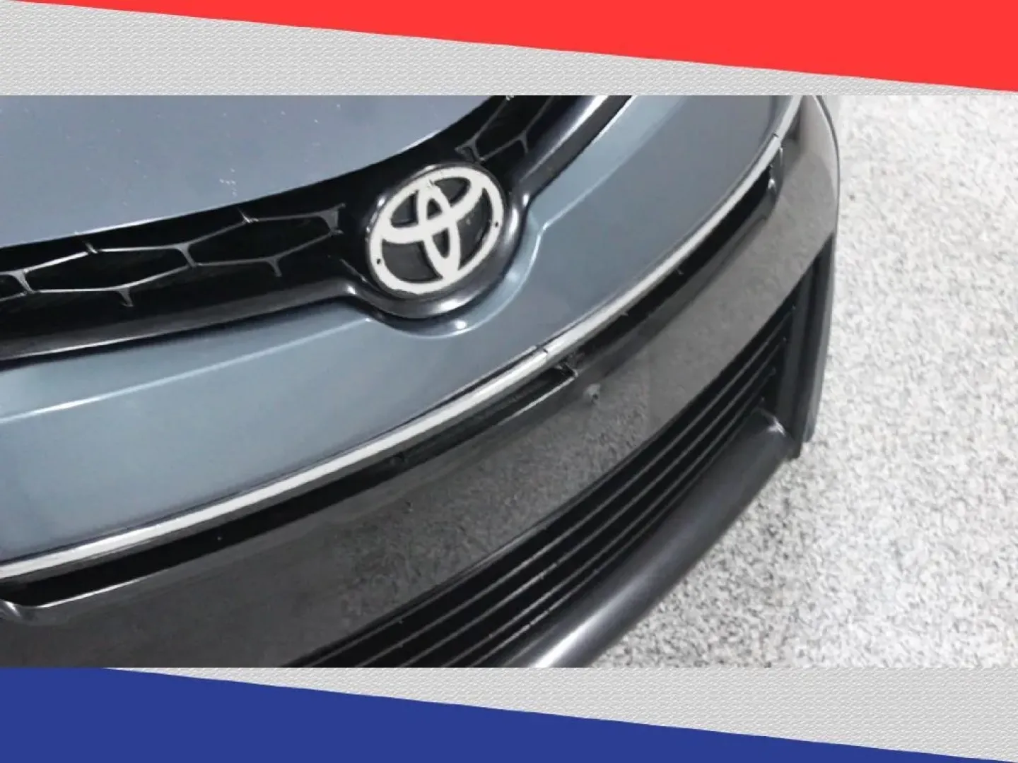 2015 Toyota Corolla L 4-Speed AT (2T1BURHE1FC) with an 1.8L L4 DOHC 16V engine, 4-Speed Automatic transmission, located at 5170 N La Cholla Blvd, Tucson, AZ, 85705, (520) 989-0282, 32.228245, -111.011742 - **Discover Your Perfect Commuter Companion: 2015 Toyota Corolla Sedan in Tucson, AZ!**<br /> <br /> Whether you're navigating the bustling streets of Tucson or embarking on weekend getaways to nearby attractions like Saguaro National Park, the 2015 Toyota Corolla is the quintessential sedan for toda - Photo#31