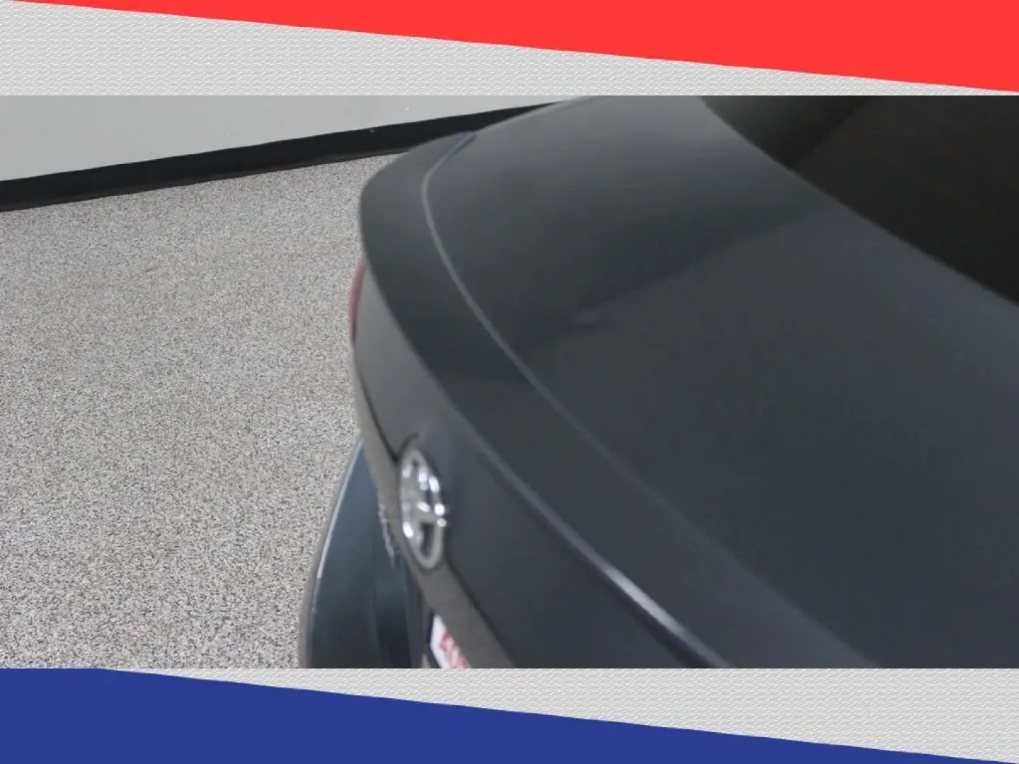 2015 Toyota Corolla L 4-Speed AT (2T1BURHE1FC) with an 1.8L L4 DOHC 16V engine, 4-Speed Automatic transmission, located at 5170 N La Cholla Blvd, Tucson, AZ, 85705, (520) 989-0282, 32.228245, -111.011742 - **Discover Your Perfect Commuter Companion: 2015 Toyota Corolla Sedan in Tucson, AZ!**<br /> <br /> Whether you're navigating the bustling streets of Tucson or embarking on weekend getaways to nearby attractions like Saguaro National Park, the 2015 Toyota Corolla is the quintessential sedan for toda - Photo#35