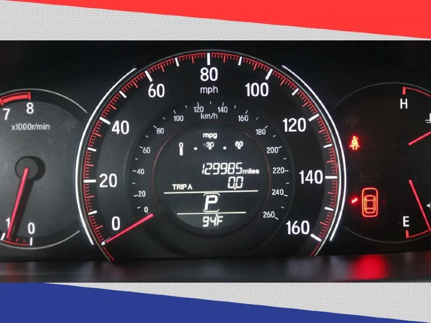 2017 Honda Accord Sport Sedan CVT (1HGCR2F59HA) with an 2.4L L4 DOHC 16V engine, CVT transmission, located at 5170 N La Cholla Blvd, Tucson, AZ, 85705, (520) 989-0282, 32.228245, -111.011742 - ### Discover Your Next Adventure with This 2017 Honda Accord at Goliath Auto Sales!<br /> <br /> Are you looking for an affordable vehicle that seamlessly fits into your family's lifestyle or enhances your daily commute? Look no further! The 2017 Honda Accord, available now at Goliath Auto Sales, is - Photo#7