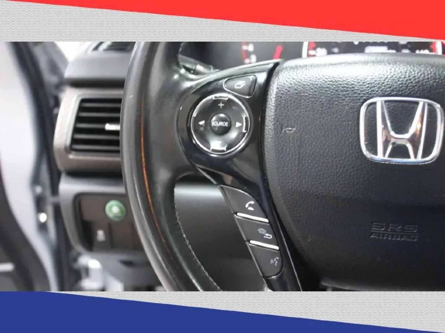 2017 Honda Accord Sport Sedan CVT (1HGCR2F59HA) with an 2.4L L4 DOHC 16V engine, CVT transmission, located at 5170 N La Cholla Blvd, Tucson, AZ, 85705, (520) 989-0282, 32.228245, -111.011742 - ### Discover Your Next Adventure with This 2017 Honda Accord at Goliath Auto Sales!<br /> <br /> Are you looking for an affordable vehicle that seamlessly fits into your family's lifestyle or enhances your daily commute? Look no further! The 2017 Honda Accord, available now at Goliath Auto Sales, is - Photo#15