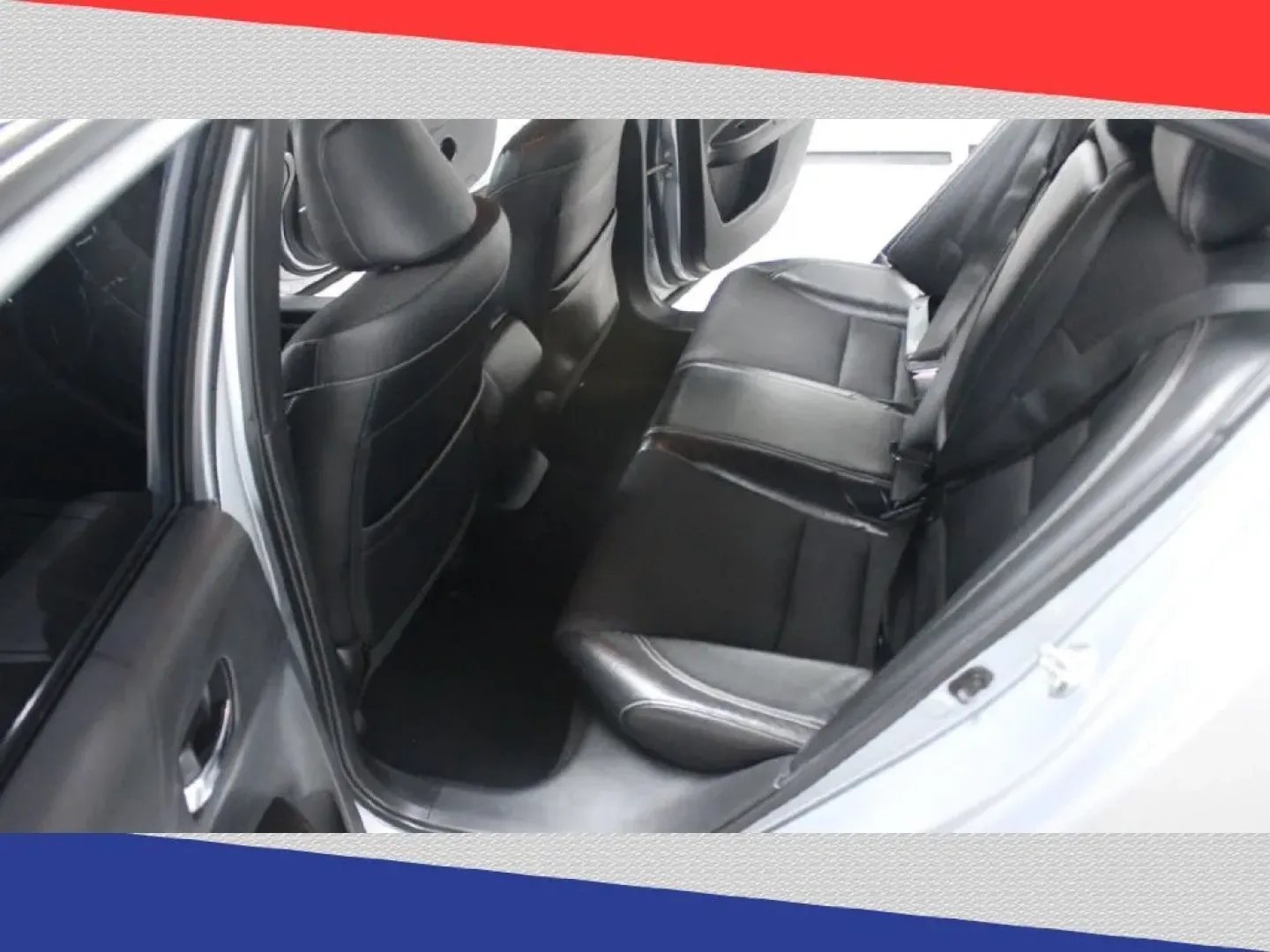 2017 Honda Accord Sport Sedan CVT (1HGCR2F59HA) with an 2.4L L4 DOHC 16V engine, CVT transmission, located at 5170 N La Cholla Blvd, Tucson, AZ, 85705, (520) 989-0282, 32.228245, -111.011742 - ### Discover Your Next Adventure with This 2017 Honda Accord at Goliath Auto Sales!<br /> <br /> Are you looking for an affordable vehicle that seamlessly fits into your family's lifestyle or enhances your daily commute? Look no further! The 2017 Honda Accord, available now at Goliath Auto Sales, is - Photo#20