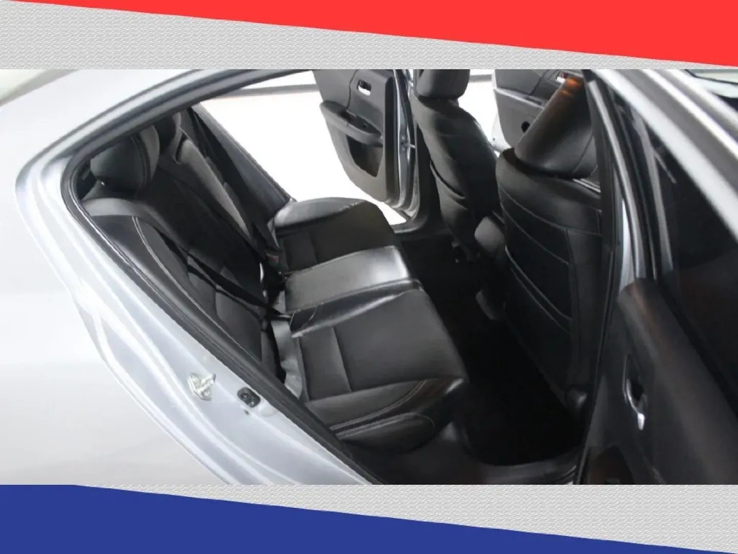 2017 Honda Accord Sport Sedan CVT (1HGCR2F59HA) with an 2.4L L4 DOHC 16V engine, CVT transmission, located at 5170 N La Cholla Blvd, Tucson, AZ, 85705, (520) 989-0282, 32.228245, -111.011742 - ### Discover Your Next Adventure with This 2017 Honda Accord at Goliath Auto Sales!<br /> <br /> Are you looking for an affordable vehicle that seamlessly fits into your family's lifestyle or enhances your daily commute? Look no further! The 2017 Honda Accord, available now at Goliath Auto Sales, is - Photo#23