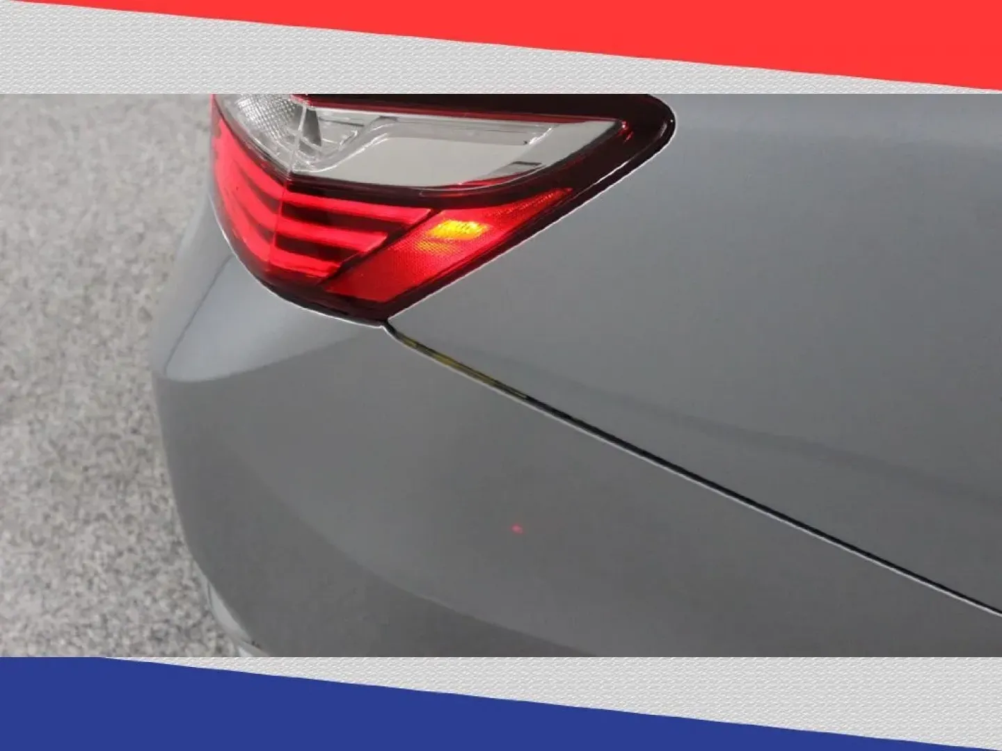 2017 Honda Accord Sport Sedan CVT (1HGCR2F59HA) with an 2.4L L4 DOHC 16V engine, CVT transmission, located at 5170 N La Cholla Blvd, Tucson, AZ, 85705, (520) 989-0282, 32.228245, -111.011742 - ### Discover Your Next Adventure with This 2017 Honda Accord at Goliath Auto Sales!<br /> <br /> Are you looking for an affordable vehicle that seamlessly fits into your family's lifestyle or enhances your daily commute? Look no further! The 2017 Honda Accord, available now at Goliath Auto Sales, is - Photo#28