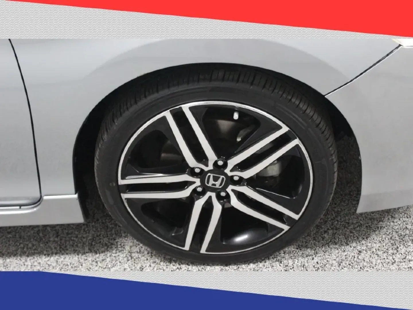 2017 Honda Accord Sport Sedan CVT (1HGCR2F59HA) with an 2.4L L4 DOHC 16V engine, CVT transmission, located at 5170 N La Cholla Blvd, Tucson, AZ, 85705, (520) 989-0282, 32.228245, -111.011742 - ### Discover Your Next Adventure with This 2017 Honda Accord at Goliath Auto Sales!<br /> <br /> Are you looking for an affordable vehicle that seamlessly fits into your family's lifestyle or enhances your daily commute? Look no further! The 2017 Honda Accord, available now at Goliath Auto Sales, is - Photo#30