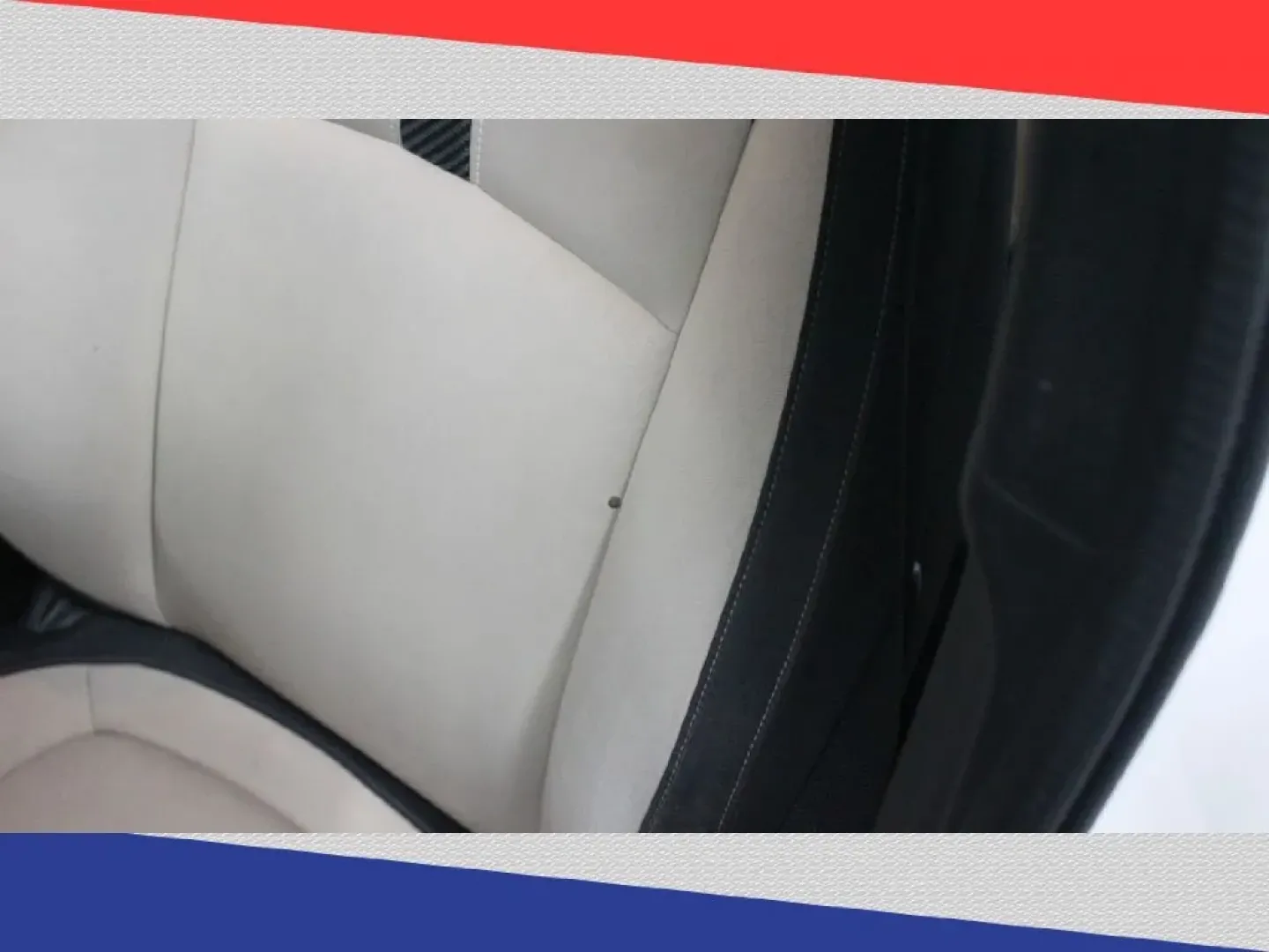 2017 Honda Civic Sport CVT (SHHFK7H48HU) with an 2.0L L4 DOHC 16V TURBO engine, CVT transmission, located at 5170 N La Cholla Blvd, Tucson, AZ, 85705, (520) 989-0282, 32.228245, -111.011742 - **Discover Your Perfect Daily Companion: 2017 Honda Civic Hatchback at Goliath Auto Sales**<br /> <br /> Are you searching for an affordable used car that blends style, efficiency, and versatility? Look no further than this **2017 Honda Civic Hatchback**, now available at **Goliath Auto Sales** in * - Photo#12