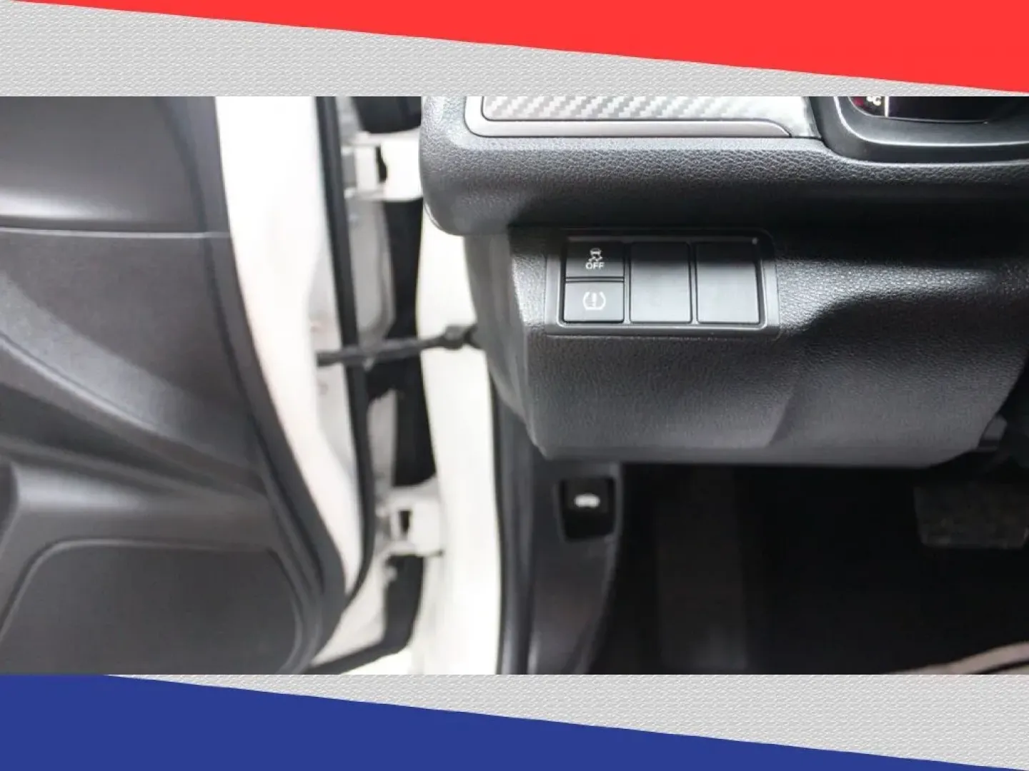 2017 Honda Civic Sport CVT (SHHFK7H48HU) with an 2.0L L4 DOHC 16V TURBO engine, CVT transmission, located at 5170 N La Cholla Blvd, Tucson, AZ, 85705, (520) 989-0282, 32.228245, -111.011742 - **Discover Your Perfect Daily Companion: 2017 Honda Civic Hatchback at Goliath Auto Sales**<br /> <br /> Are you searching for an affordable used car that blends style, efficiency, and versatility? Look no further than this **2017 Honda Civic Hatchback**, now available at **Goliath Auto Sales** in * - Photo#14