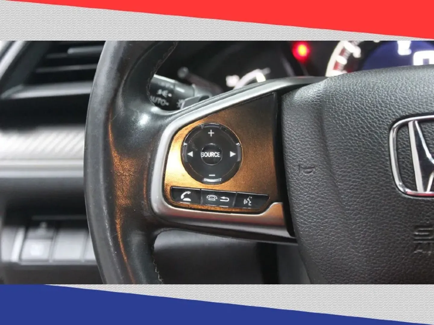 2017 Honda Civic Sport CVT (SHHFK7H48HU) with an 2.0L L4 DOHC 16V TURBO engine, CVT transmission, located at 5170 N La Cholla Blvd, Tucson, AZ, 85705, (520) 989-0282, 32.228245, -111.011742 - **Discover Your Perfect Daily Companion: 2017 Honda Civic Hatchback at Goliath Auto Sales**<br /> <br /> Are you searching for an affordable used car that blends style, efficiency, and versatility? Look no further than this **2017 Honda Civic Hatchback**, now available at **Goliath Auto Sales** in * - Photo#16