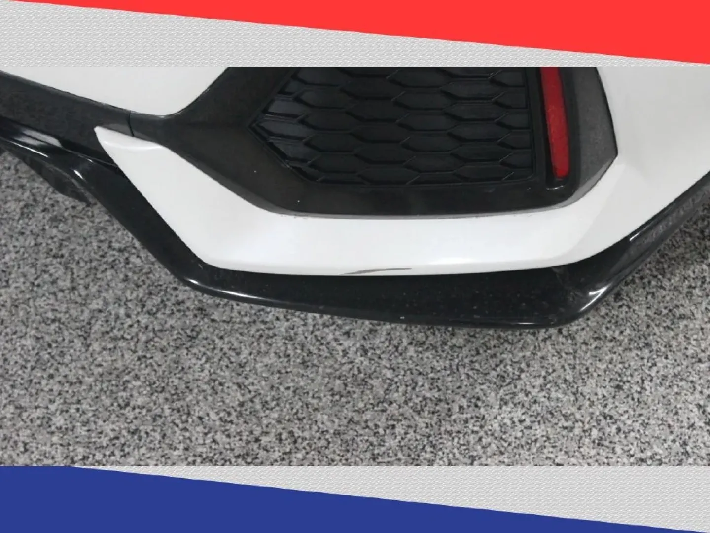 2017 Honda Civic Sport CVT (SHHFK7H48HU) with an 2.0L L4 DOHC 16V TURBO engine, CVT transmission, located at 5170 N La Cholla Blvd, Tucson, AZ, 85705, (520) 989-0282, 32.228245, -111.011742 - **Discover Your Perfect Daily Companion: 2017 Honda Civic Hatchback at Goliath Auto Sales**<br /> <br /> Are you searching for an affordable used car that blends style, efficiency, and versatility? Look no further than this **2017 Honda Civic Hatchback**, now available at **Goliath Auto Sales** in * - Photo#29