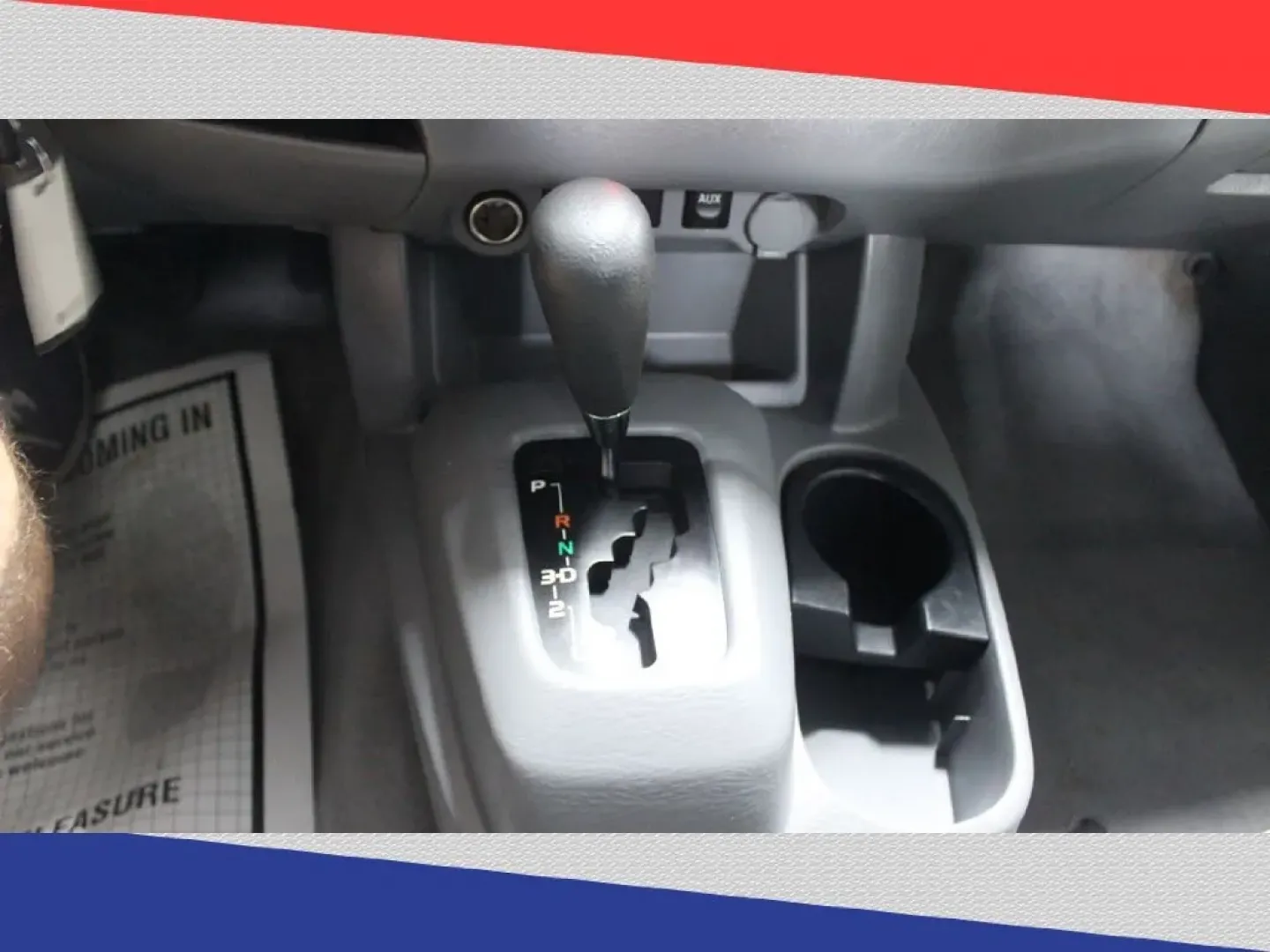 2010 Toyota Tacoma Regular Cab 2WD (5TENX4CN3AZ) with an 2.7L L4 DOHC 16V engine, 5-Speed Manual transmission, located at 5170 N La Cholla Blvd, Tucson, AZ, 85705, (520) 989-0282, 32.228245, -111.011742 - **Unleash Your Adventurous Spirit with the 2010 Toyota Tacoma at Goliath Auto Sales!**<br /> <br /> Are you ready to tackle both weekend adventures and daily commutes with ease? The 2010 Toyota Tacoma, available at Goliath Auto Sales in Tucson, AZ, is the perfect companion for those who crave reliab - Photo#9