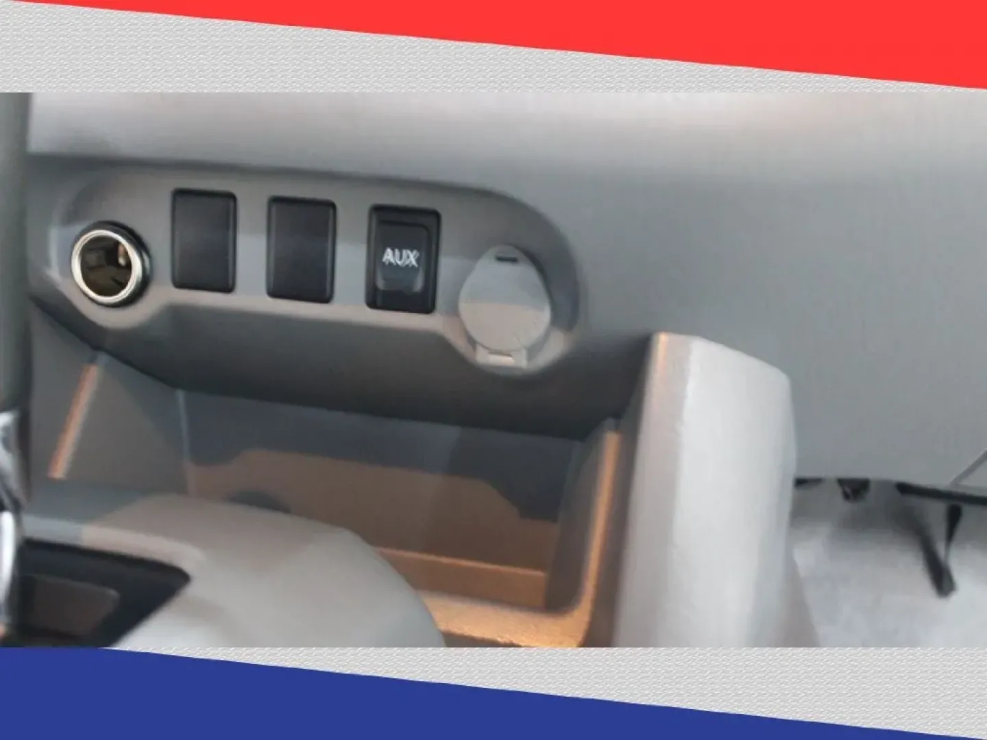 2010 Toyota Tacoma Regular Cab 2WD (5TENX4CN3AZ) with an 2.7L L4 DOHC 16V engine, 5-Speed Manual transmission, located at 5170 N La Cholla Blvd, Tucson, AZ, 85705, (520) 989-0282, 32.228245, -111.011742 - **Unleash Your Adventurous Spirit with the 2010 Toyota Tacoma at Goliath Auto Sales!**<br /> <br /> Are you ready to tackle both weekend adventures and daily commutes with ease? The 2010 Toyota Tacoma, available at Goliath Auto Sales in Tucson, AZ, is the perfect companion for those who crave reliab - Photo#17