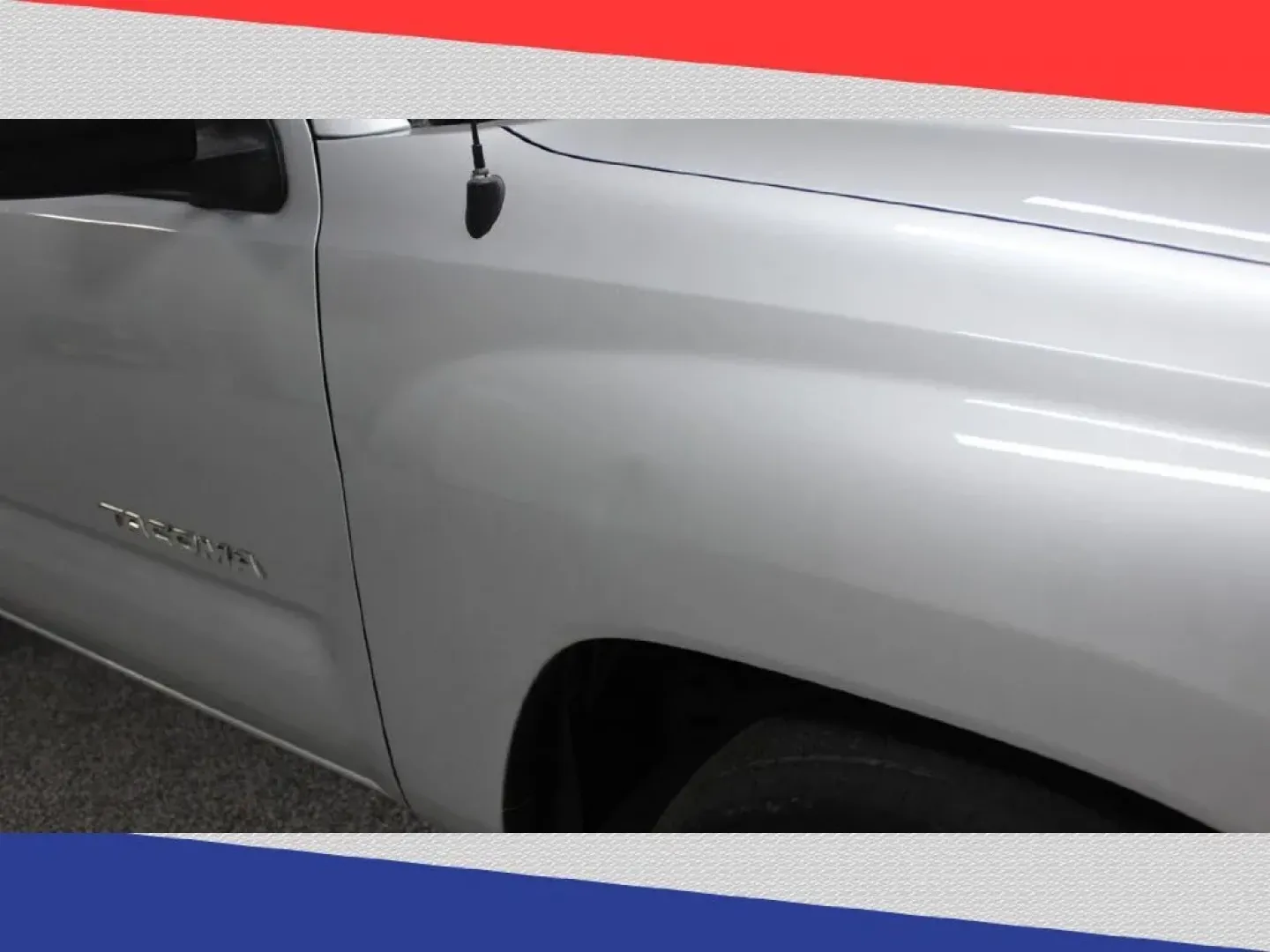 2010 Toyota Tacoma Regular Cab 2WD (5TENX4CN3AZ) with an 2.7L L4 DOHC 16V engine, 5-Speed Manual transmission, located at 5170 N La Cholla Blvd, Tucson, AZ, 85705, (520) 989-0282, 32.228245, -111.011742 - **Unleash Your Adventurous Spirit with the 2010 Toyota Tacoma at Goliath Auto Sales!**<br /> <br /> Are you ready to tackle both weekend adventures and daily commutes with ease? The 2010 Toyota Tacoma, available at Goliath Auto Sales in Tucson, AZ, is the perfect companion for those who crave reliab - Photo#22