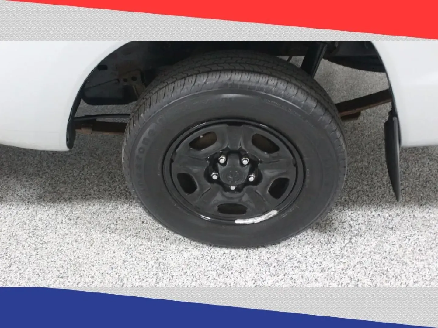 2010 Toyota Tacoma Regular Cab 2WD (5TENX4CN3AZ) with an 2.7L L4 DOHC 16V engine, 5-Speed Manual transmission, located at 5170 N La Cholla Blvd, Tucson, AZ, 85705, (520) 989-0282, 32.228245, -111.011742 - **Unleash Your Adventurous Spirit with the 2010 Toyota Tacoma at Goliath Auto Sales!**<br /> <br /> Are you ready to tackle both weekend adventures and daily commutes with ease? The 2010 Toyota Tacoma, available at Goliath Auto Sales in Tucson, AZ, is the perfect companion for those who crave reliab - Photo#35
