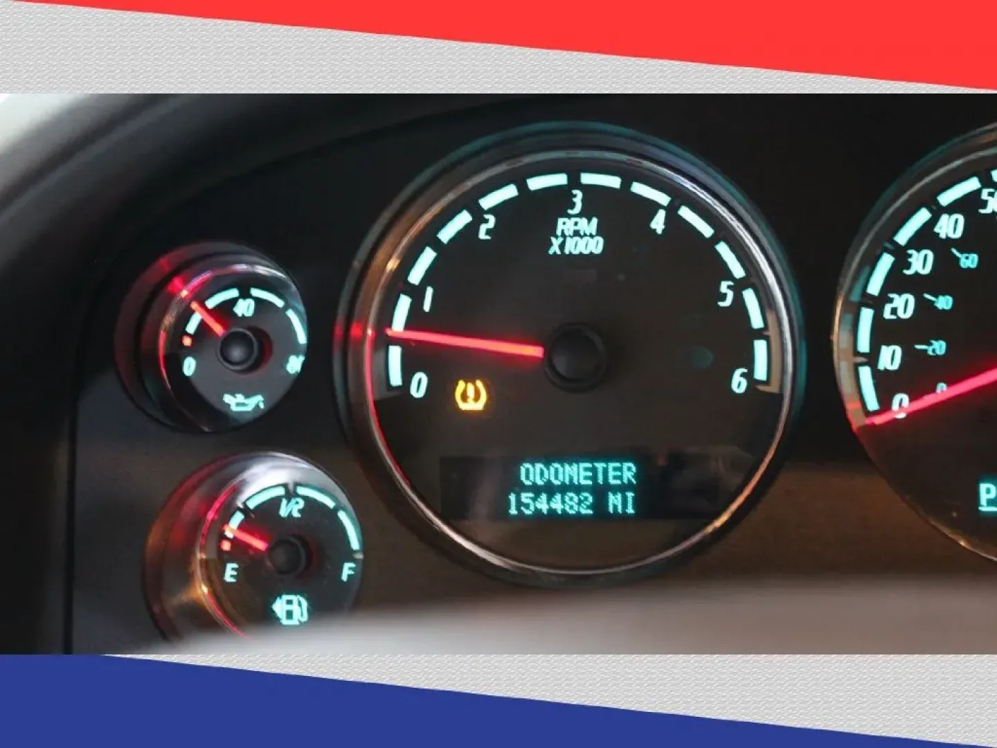 2007 GMC Yukon Denali XL AWD (1GKFK66887J) with an 6.2L V8 OHV 16V engine, 4-Speed Automatic Overdrive transmission, located at 5170 N La Cholla Blvd, Tucson, AZ, 85705, (520) 989-0282, 32.228245, -111.011742 - **Adventure Awaits with this 2007 GMC Yukon Denali Perfect for Family Road Trips or Weekend Getaways!**<br /> <br /> If you're searching for a space that balances luxury with utility, look no further than this stunning 2007 GMC Yukon Denali. Perfectly crafted for families, adventurers, and anyone w - Photo#9