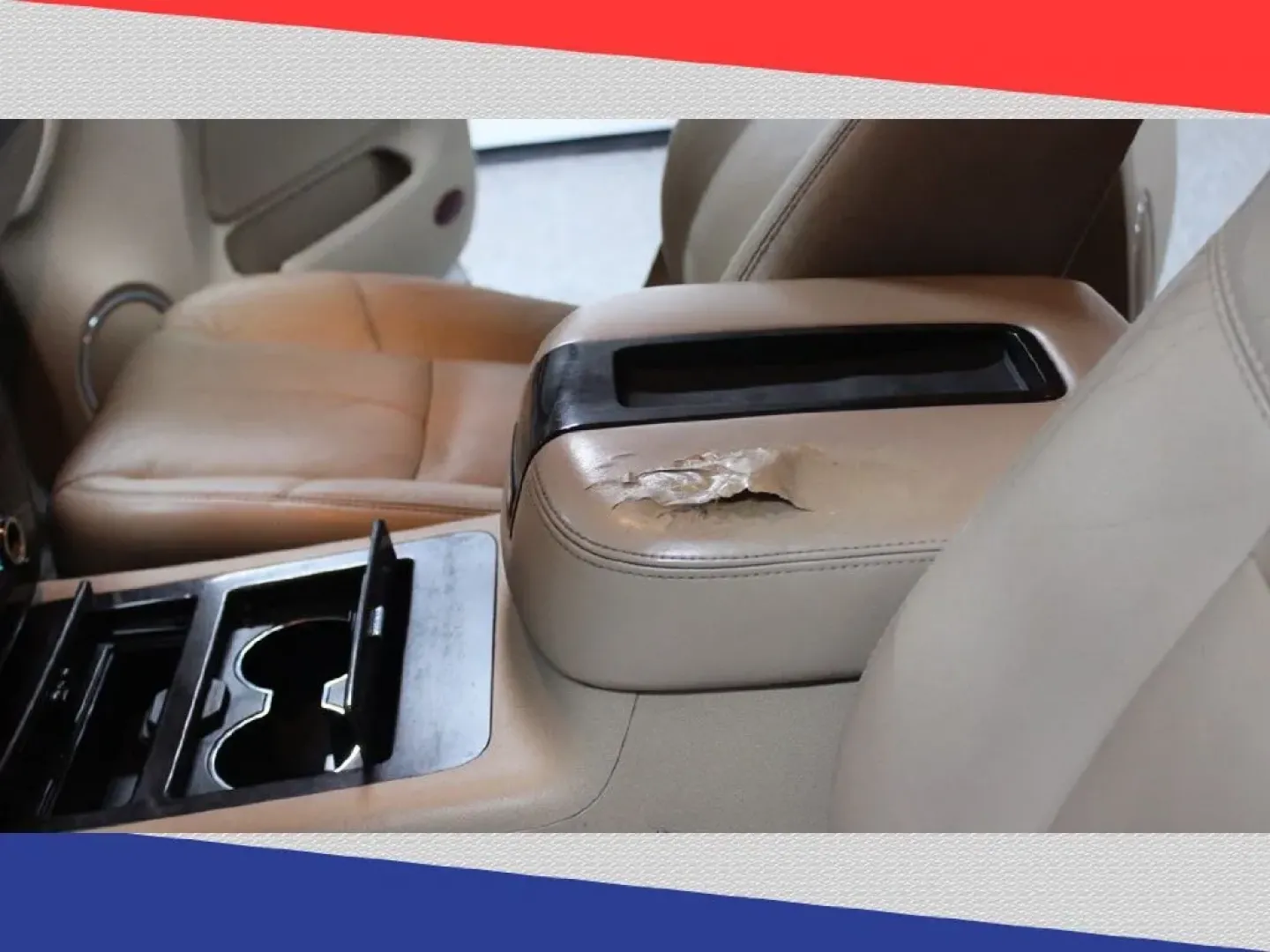 2007 GMC Yukon Denali XL AWD (1GKFK66887J) with an 6.2L V8 OHV 16V engine, 4-Speed Automatic Overdrive transmission, located at 5170 N La Cholla Blvd, Tucson, AZ, 85705, (520) 989-0282, 32.228245, -111.011742 - **Adventure Awaits with this 2007 GMC Yukon Denali Perfect for Family Road Trips or Weekend Getaways!**<br /> <br /> If you're searching for a space that balances luxury with utility, look no further than this stunning 2007 GMC Yukon Denali. Perfectly crafted for families, adventurers, and anyone w - Photo#15