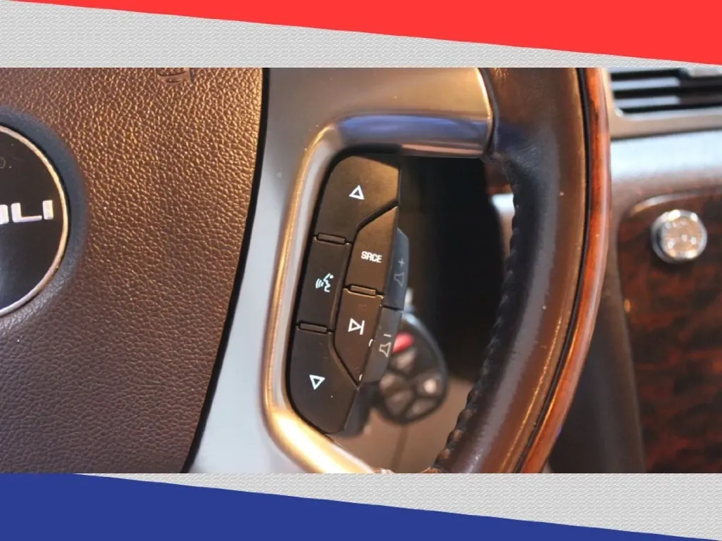2007 GMC Yukon Denali XL AWD (1GKFK66887J) with an 6.2L V8 OHV 16V engine, 4-Speed Automatic Overdrive transmission, located at 5170 N La Cholla Blvd, Tucson, AZ, 85705, (520) 989-0282, 32.228245, -111.011742 - **Adventure Awaits with this 2007 GMC Yukon Denali Perfect for Family Road Trips or Weekend Getaways!**<br /> <br /> If you're searching for a space that balances luxury with utility, look no further than this stunning 2007 GMC Yukon Denali. Perfectly crafted for families, adventurers, and anyone w - Photo#18