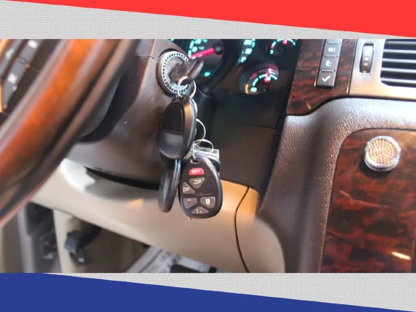2007 GMC Yukon Denali XL AWD (1GKFK66887J) with an 6.2L V8 OHV 16V engine, 4-Speed Automatic Overdrive transmission, located at 5170 N La Cholla Blvd, Tucson, AZ, 85705, (520) 989-0282, 32.228245, -111.011742 - **Adventure Awaits with this 2007 GMC Yukon Denali Perfect for Family Road Trips or Weekend Getaways!**<br /> <br /> If you're searching for a space that balances luxury with utility, look no further than this stunning 2007 GMC Yukon Denali. Perfectly crafted for families, adventurers, and anyone w - Photo#19