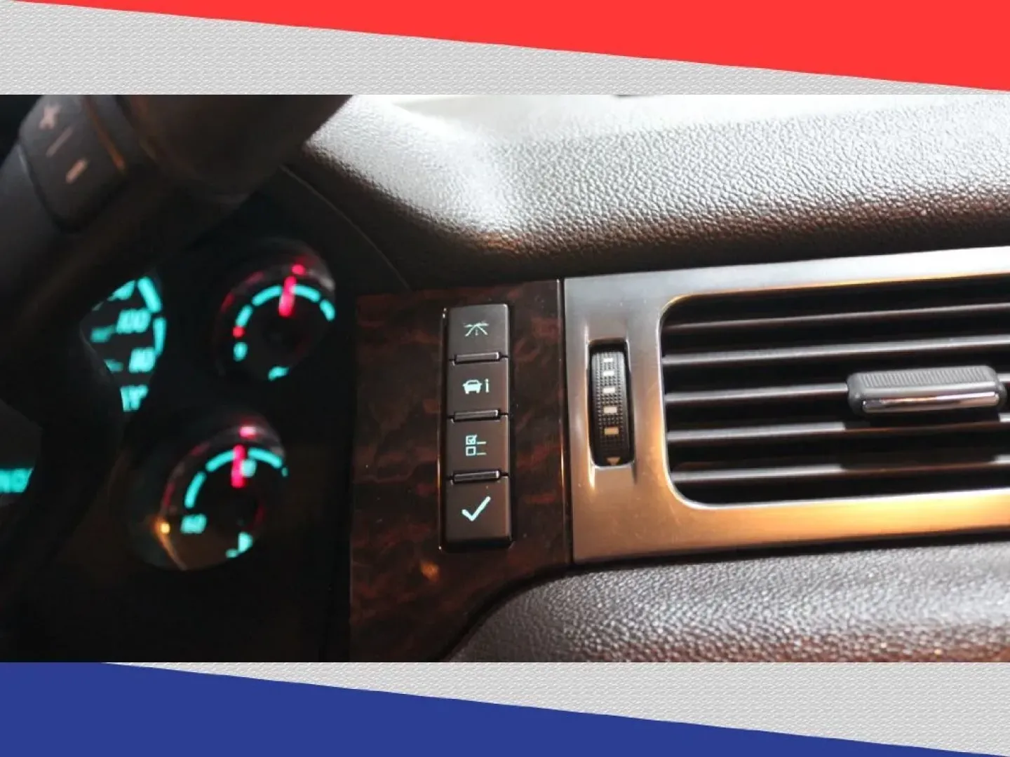 2007 GMC Yukon Denali XL AWD (1GKFK66887J) with an 6.2L V8 OHV 16V engine, 4-Speed Automatic Overdrive transmission, located at 5170 N La Cholla Blvd, Tucson, AZ, 85705, (520) 989-0282, 32.228245, -111.011742 - **Adventure Awaits with this 2007 GMC Yukon Denali Perfect for Family Road Trips or Weekend Getaways!**<br /> <br /> If you're searching for a space that balances luxury with utility, look no further than this stunning 2007 GMC Yukon Denali. Perfectly crafted for families, adventurers, and anyone w - Photo#22