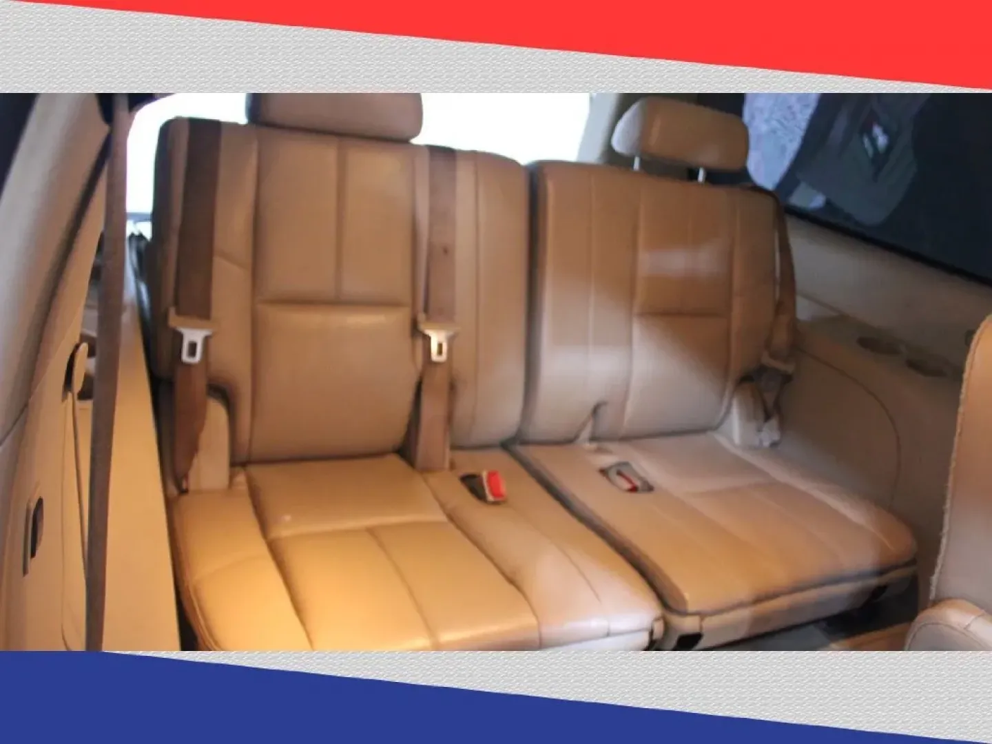 2007 GMC Yukon Denali XL AWD (1GKFK66887J) with an 6.2L V8 OHV 16V engine, 4-Speed Automatic Overdrive transmission, located at 5170 N La Cholla Blvd, Tucson, AZ, 85705, (520) 989-0282, 32.228245, -111.011742 - **Adventure Awaits with this 2007 GMC Yukon Denali Perfect for Family Road Trips or Weekend Getaways!**<br /> <br /> If you're searching for a space that balances luxury with utility, look no further than this stunning 2007 GMC Yukon Denali. Perfectly crafted for families, adventurers, and anyone w - Photo#34