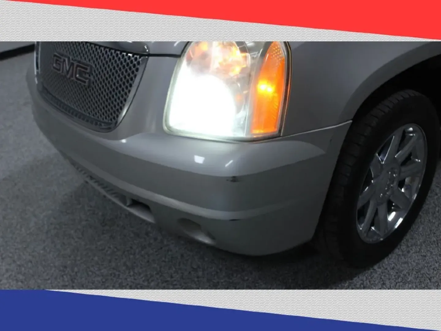 2007 GMC Yukon Denali XL AWD (1GKFK66887J) with an 6.2L V8 OHV 16V engine, 4-Speed Automatic Overdrive transmission, located at 5170 N La Cholla Blvd, Tucson, AZ, 85705, (520) 989-0282, 32.228245, -111.011742 - **Adventure Awaits with this 2007 GMC Yukon Denali Perfect for Family Road Trips or Weekend Getaways!**<br /> <br /> If you're searching for a space that balances luxury with utility, look no further than this stunning 2007 GMC Yukon Denali. Perfectly crafted for families, adventurers, and anyone w - Photo#37